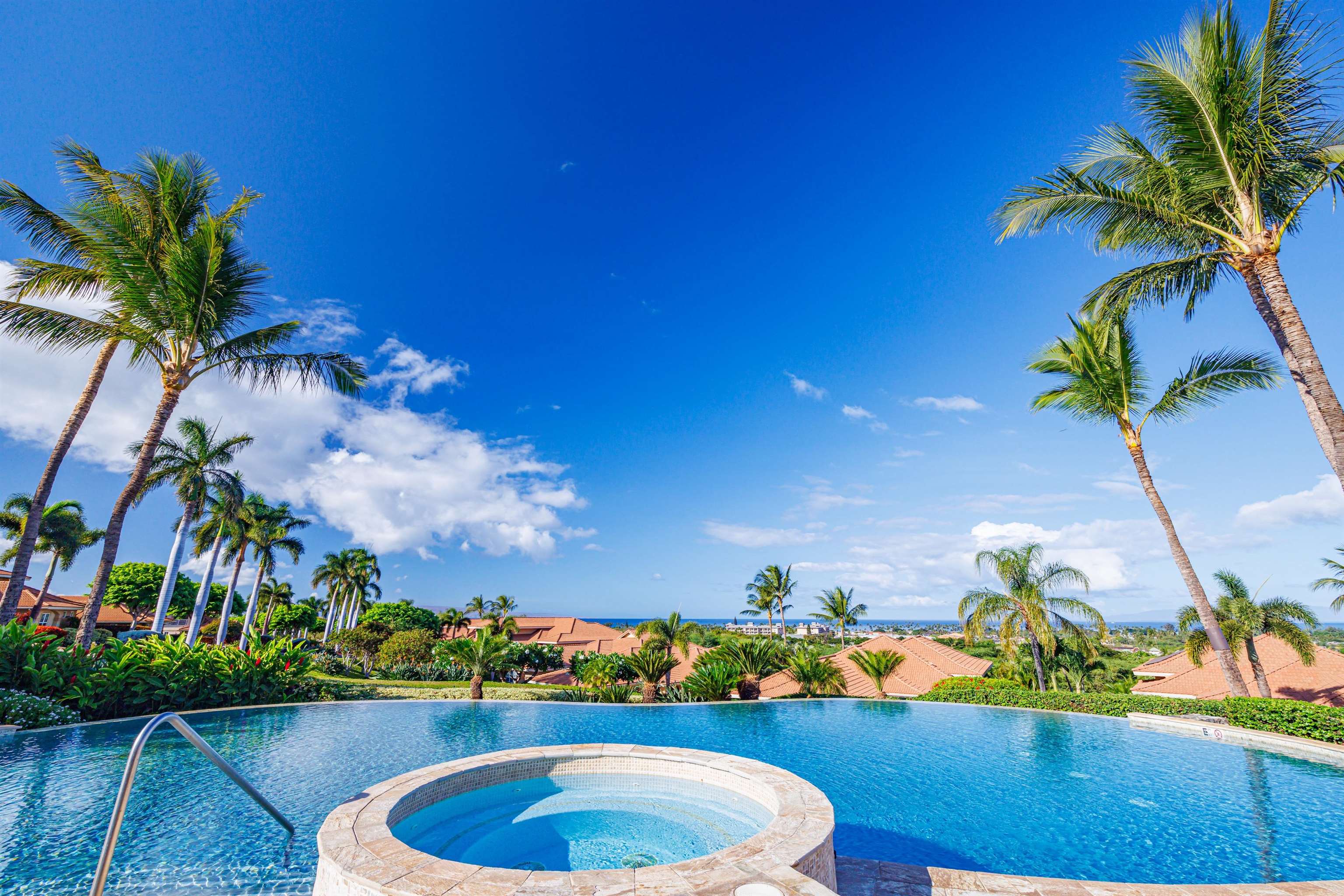 573  Halelea St Hokulani Golf Villas, Kihei home - photo 27 of 29