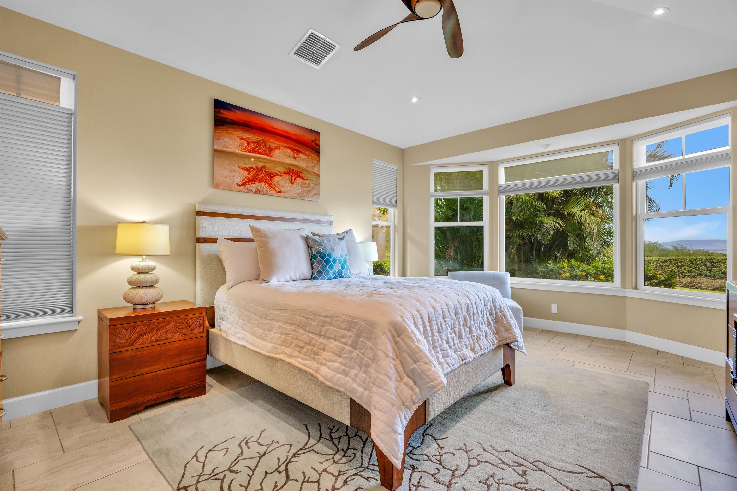 573  Halelea St Hokulani Golf Villas, Kihei home - photo 8 of 29