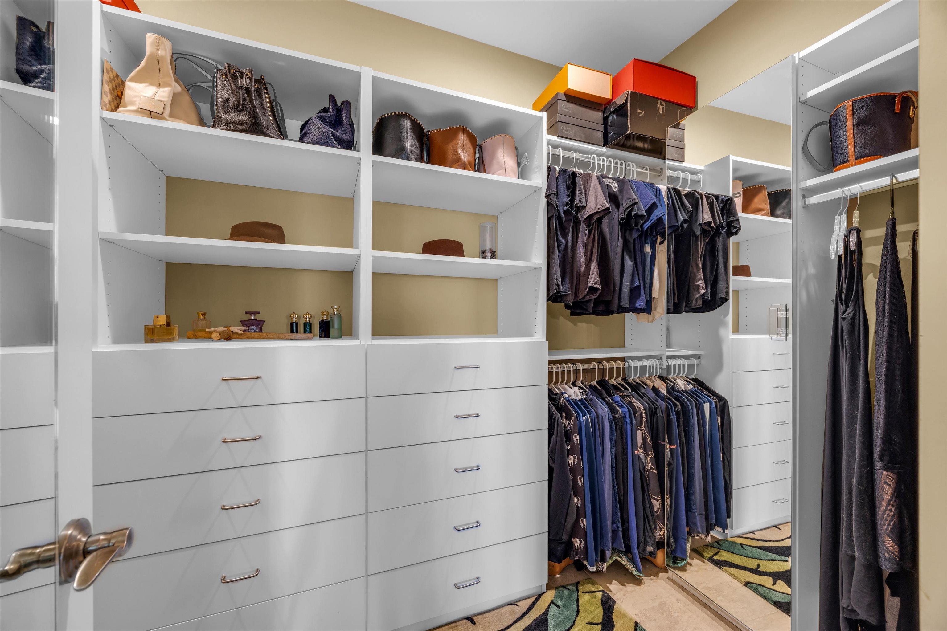 573  Halelea St Hokulani Golf Villas, Kihei home - photo 10 of 29