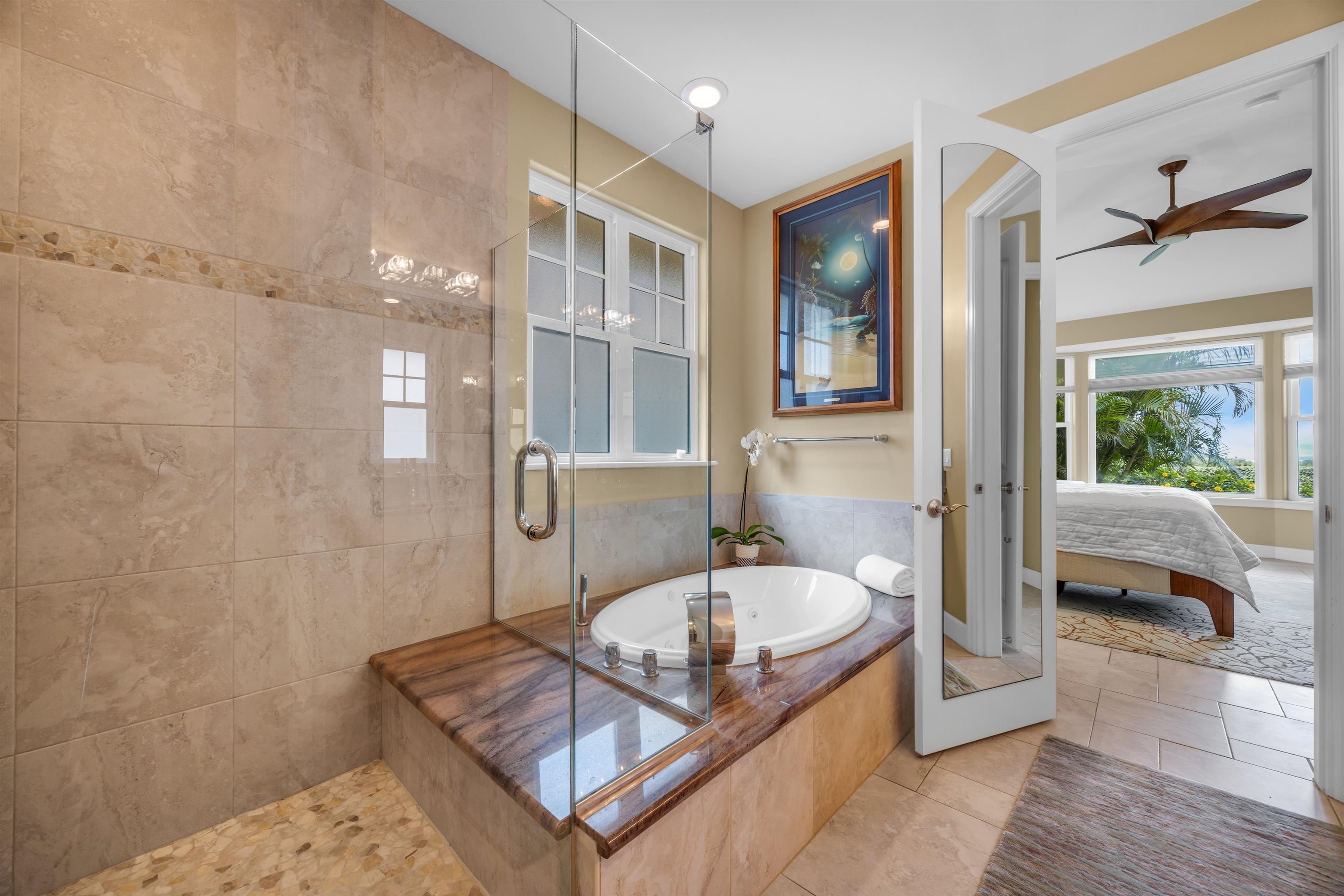 573  Halelea St Hokulani Golf Villas, Kihei home - photo 10 of 29