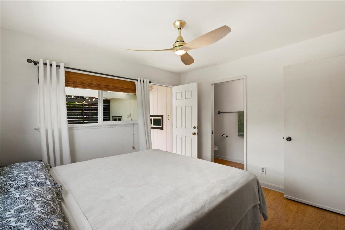 573  Pahi Ka St Paia, Spreckelsville/Paia/Kuau home - photo 13 of 32