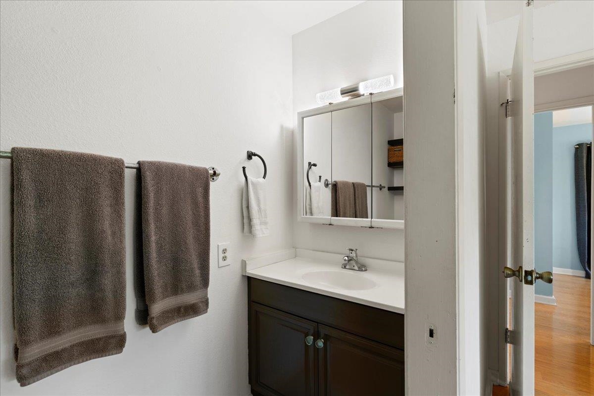 573  Pahi Ka St Paia, Spreckelsville/Paia/Kuau home - photo 14 of 32