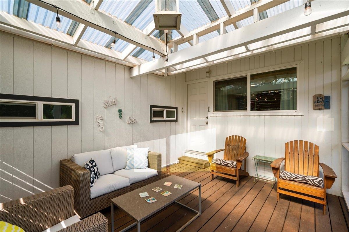 573  Pahi Ka St Paia, Spreckelsville/Paia/Kuau home - photo 16 of 32