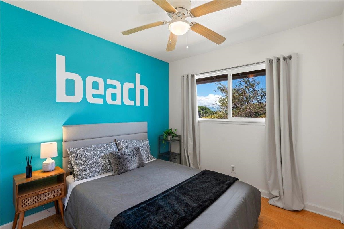 573  Pahi Ka St Paia, Spreckelsville/Paia/Kuau home - photo 19 of 32