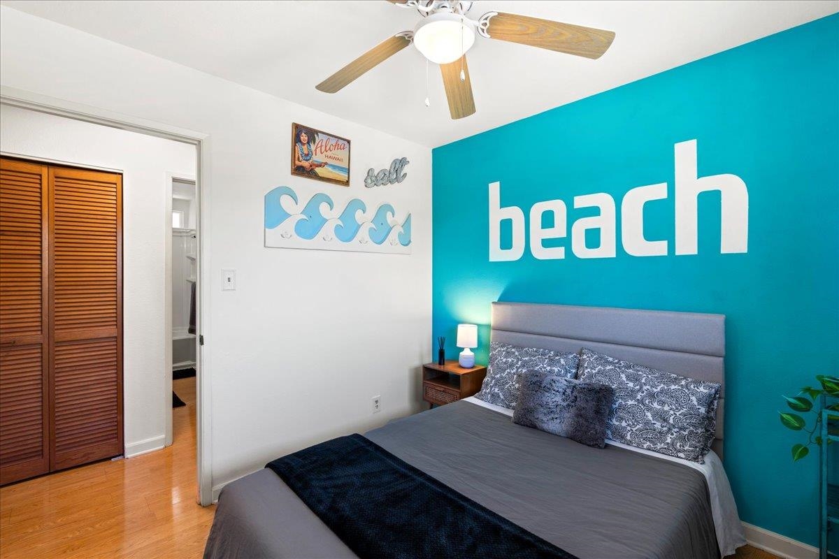 573  Pahi Ka St Paia, Spreckelsville/Paia/Kuau home - photo 20 of 32