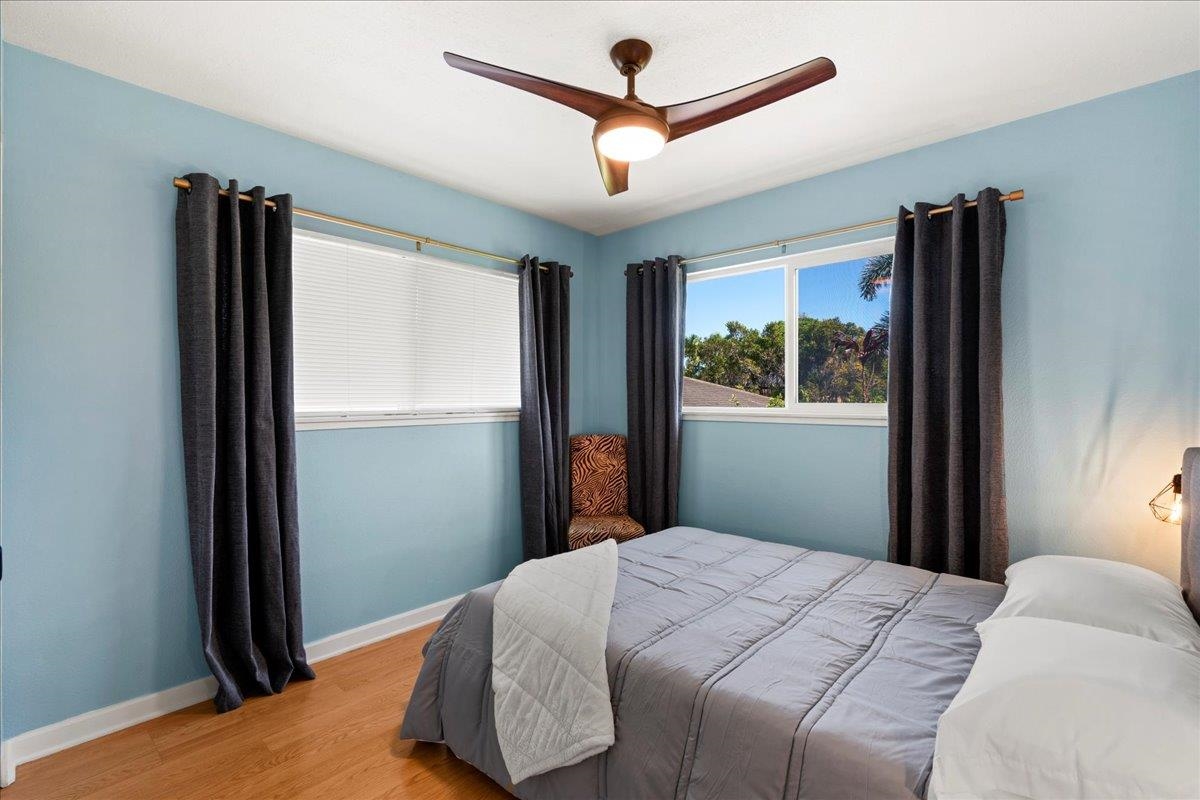 573  Pahi Ka St Paia, Spreckelsville/Paia/Kuau home - photo 24 of 32