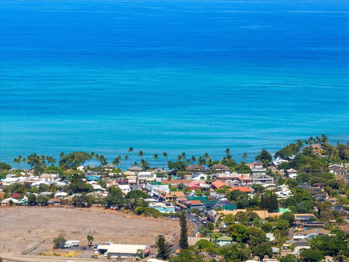 573  Pahi Ka St Paia, Spreckelsville/Paia/Kuau home - photo 27 of 32
