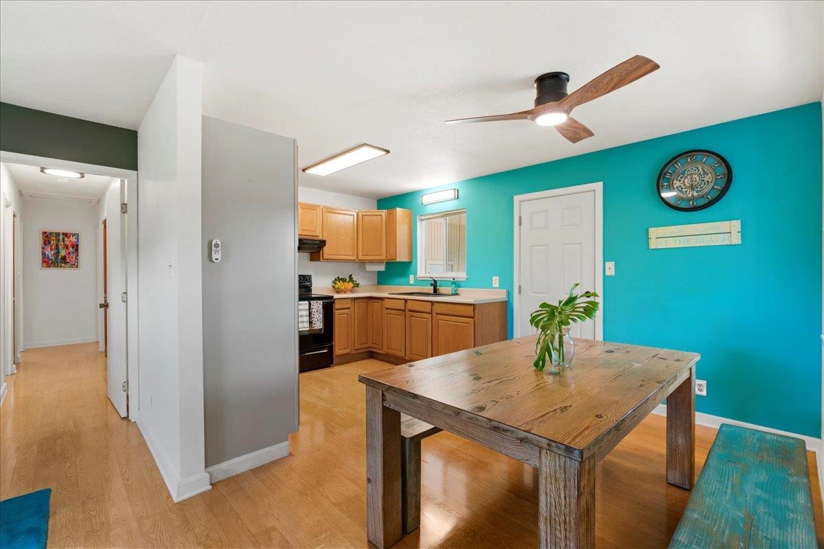 573  Pahi Ka St Paia, Spreckelsville/Paia/Kuau home - photo 7 of 32