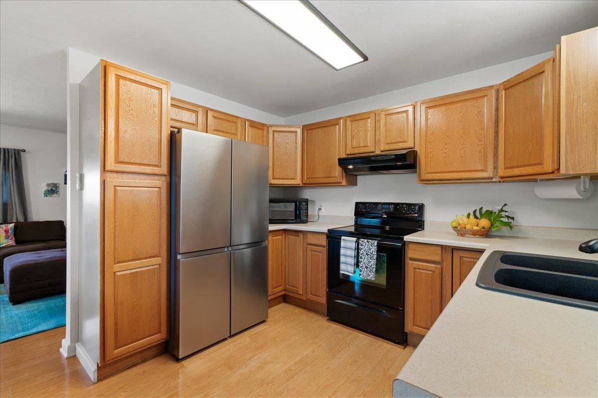 573  Pahi Ka St Paia, Spreckelsville/Paia/Kuau home - photo 9 of 32