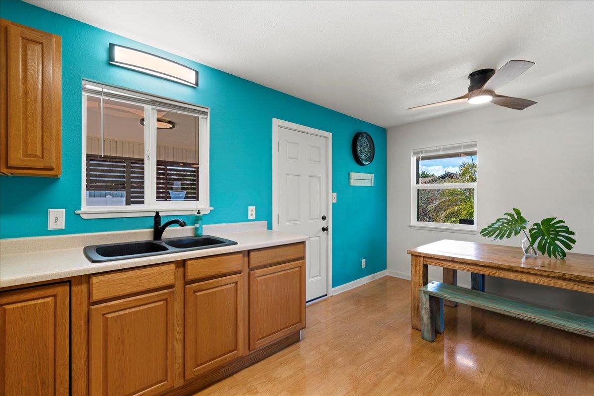 573  Pahi Ka St Paia, Spreckelsville/Paia/Kuau home - photo 10 of 32