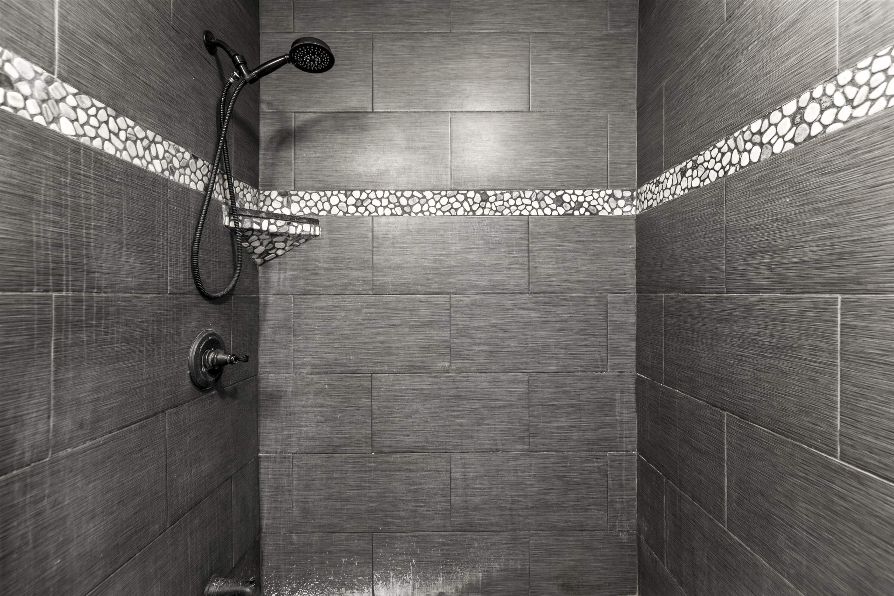 573  Pili Loko St , Spreckelsville/Paia/Kuau home - photo 12 of 36