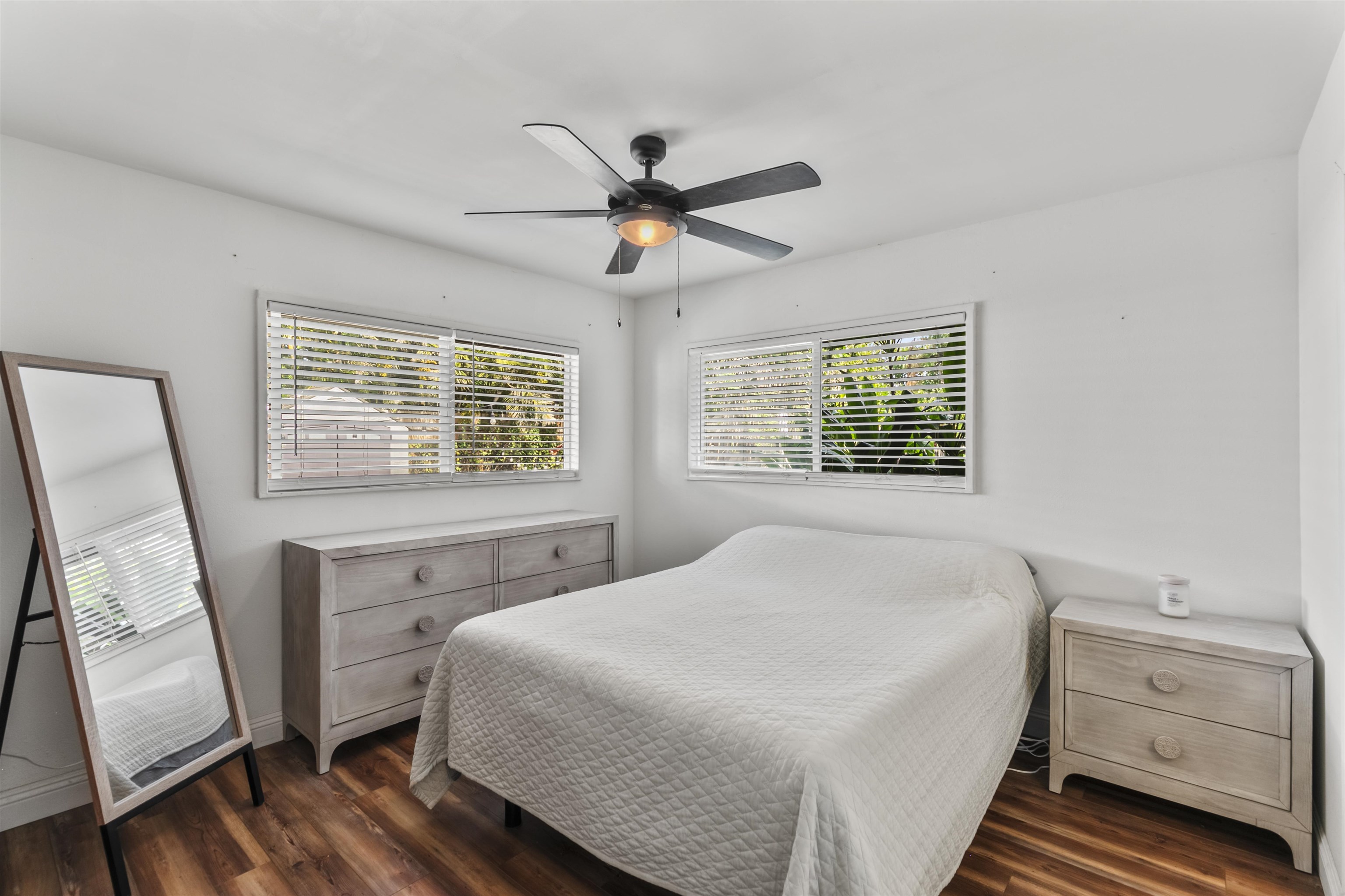 573  Pili Loko St , Spreckelsville/Paia/Kuau home - photo 13 of 36