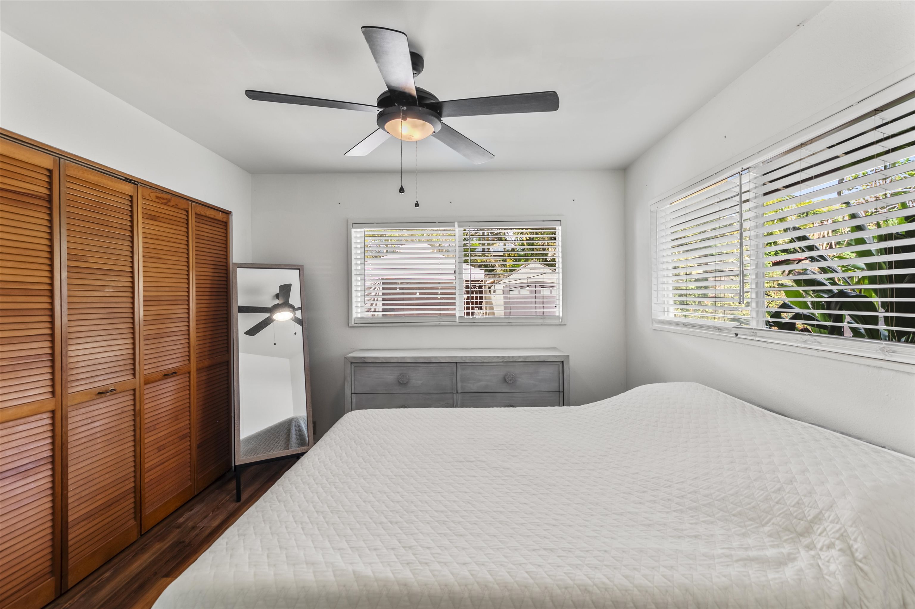 573  Pili Loko St , Spreckelsville/Paia/Kuau home - photo 14 of 36