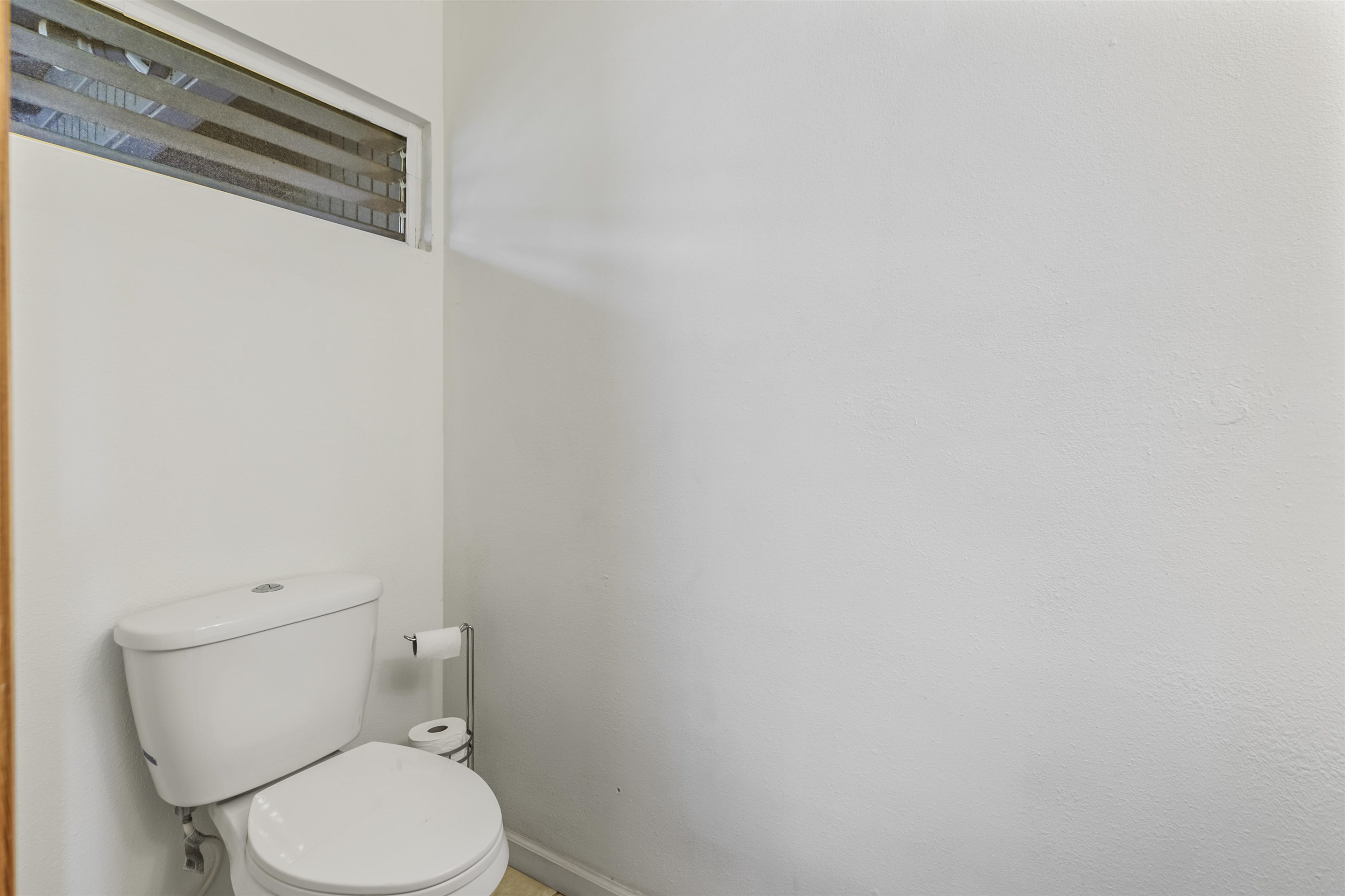 573  Pili Loko St , Spreckelsville/Paia/Kuau home - photo 17 of 36