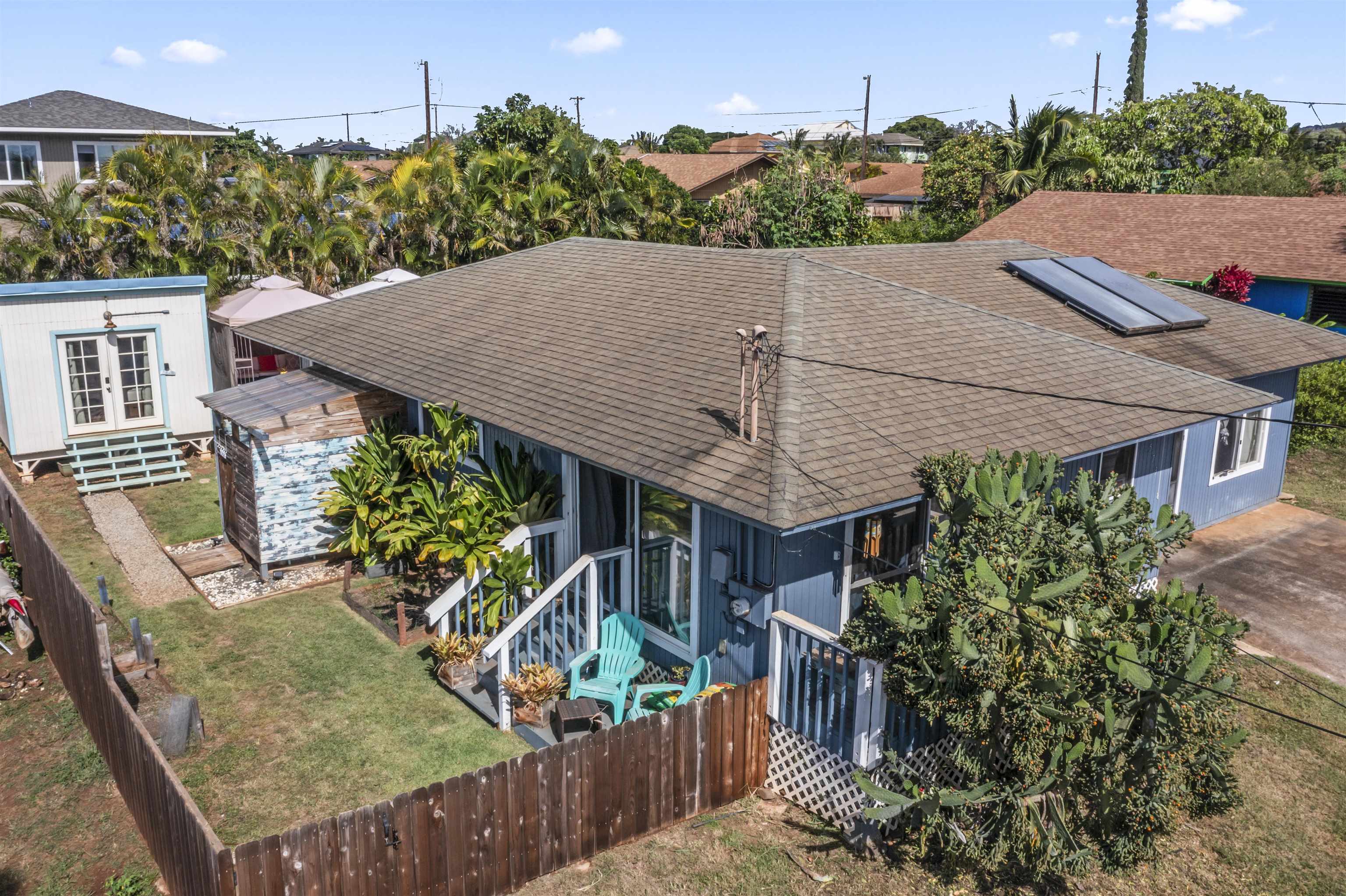 573  Pili Loko St , Spreckelsville/Paia/Kuau home - photo 18 of 35