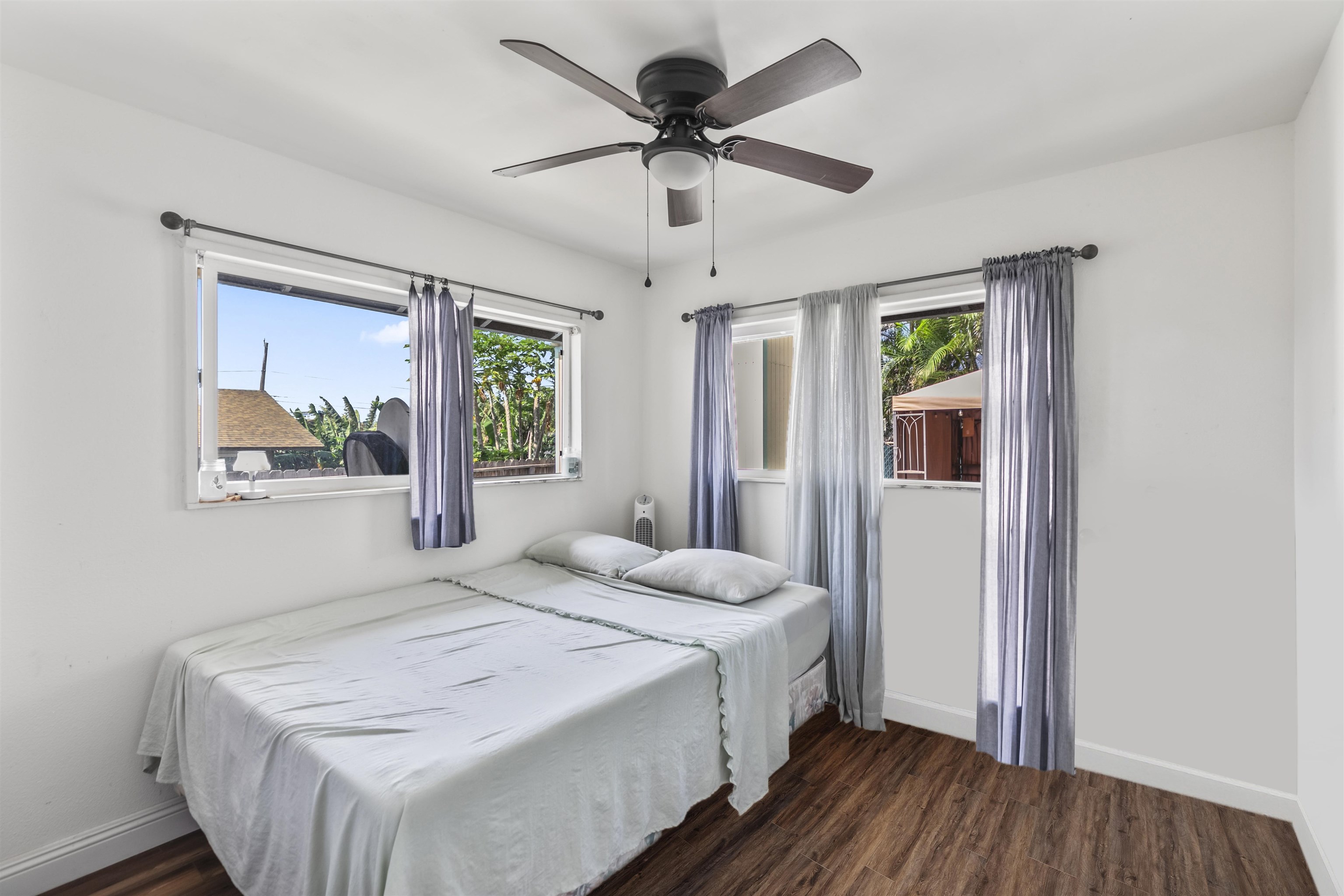 573  Pili Loko St , Spreckelsville/Paia/Kuau home - photo 18 of 36