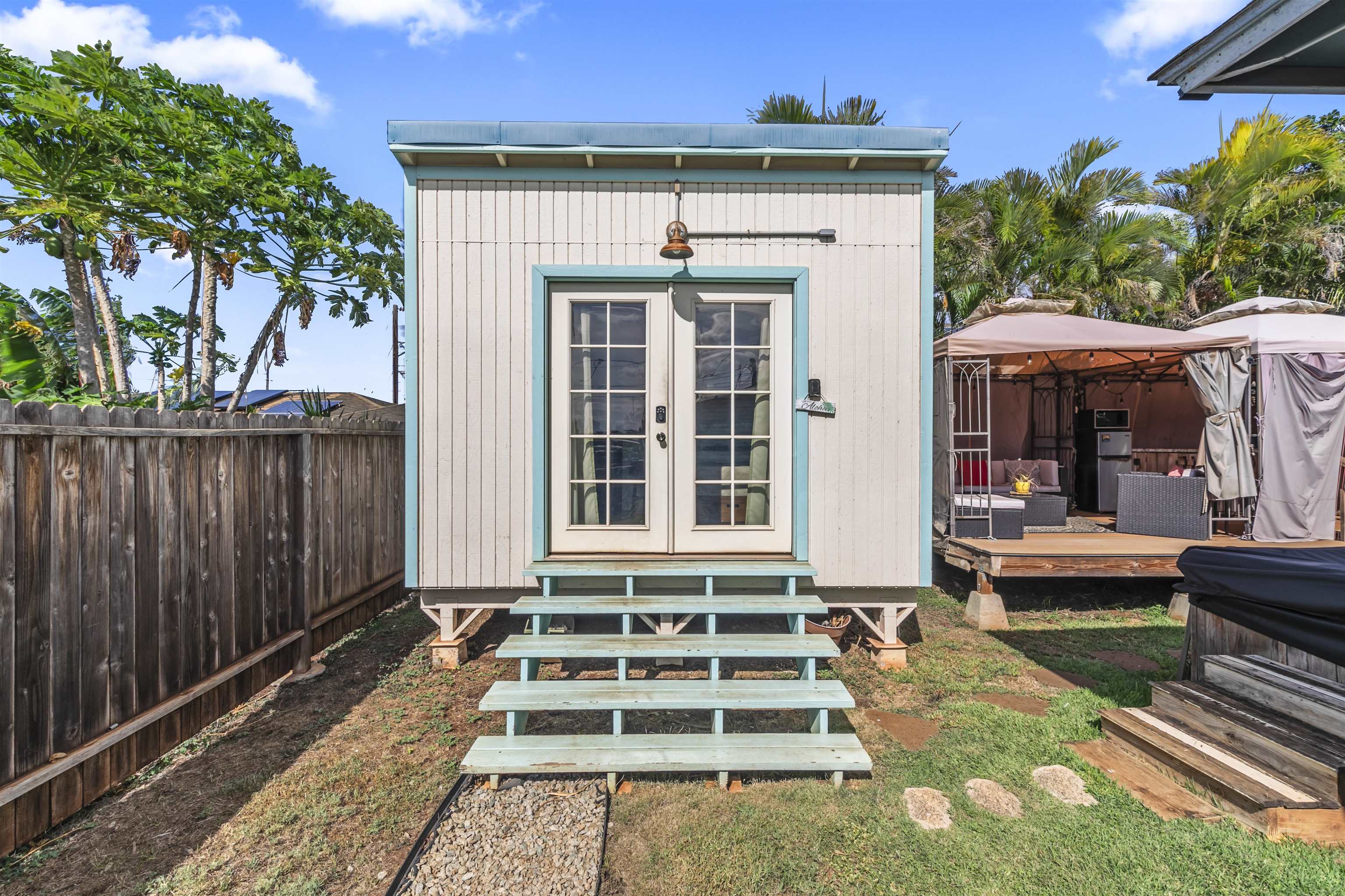 573  Pili Loko St , Spreckelsville/Paia/Kuau home - photo 19 of 35