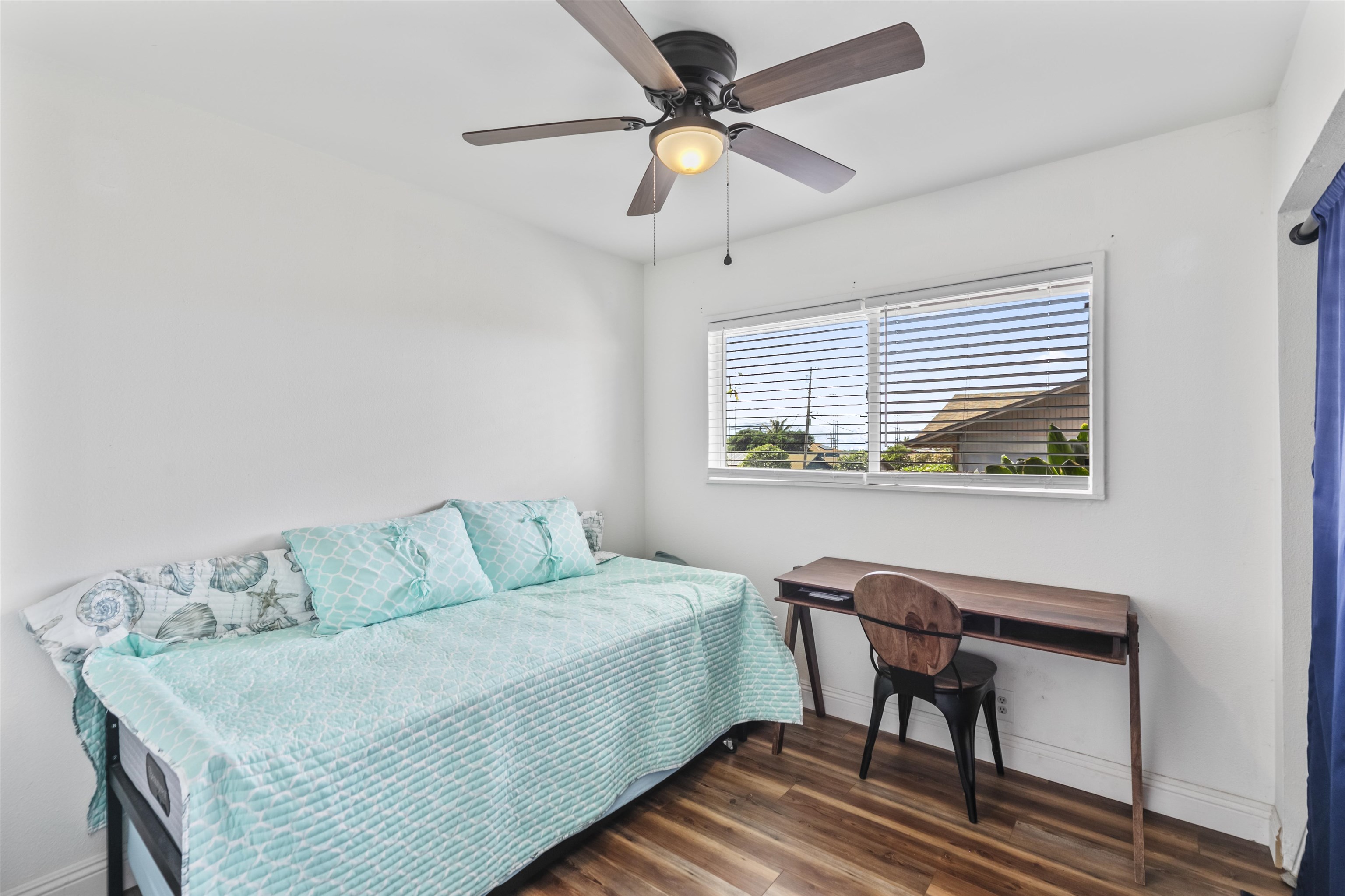 573  Pili Loko St , Spreckelsville/Paia/Kuau home - photo 19 of 36