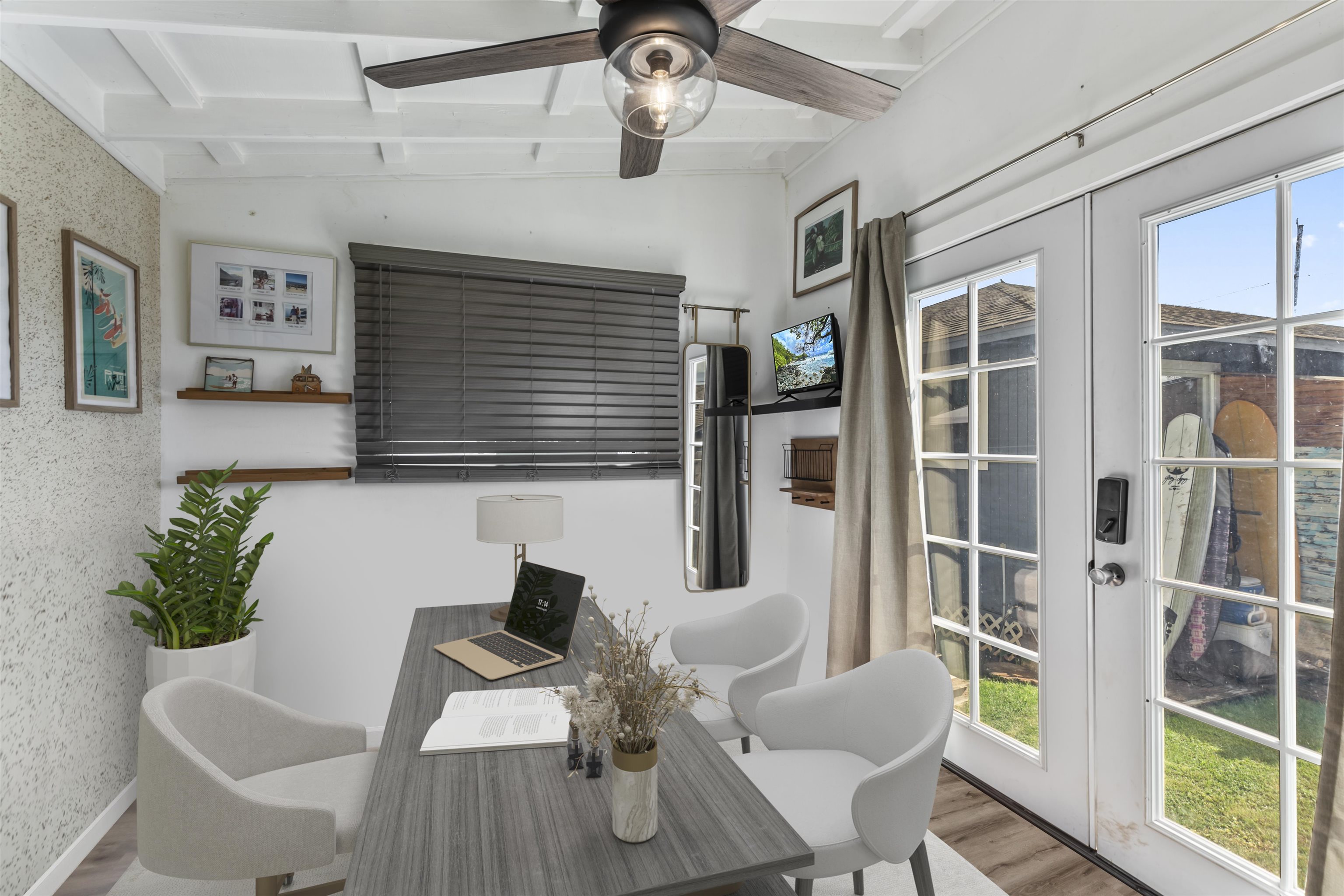 573  Pili Loko St , Spreckelsville/Paia/Kuau home - photo 22 of 36