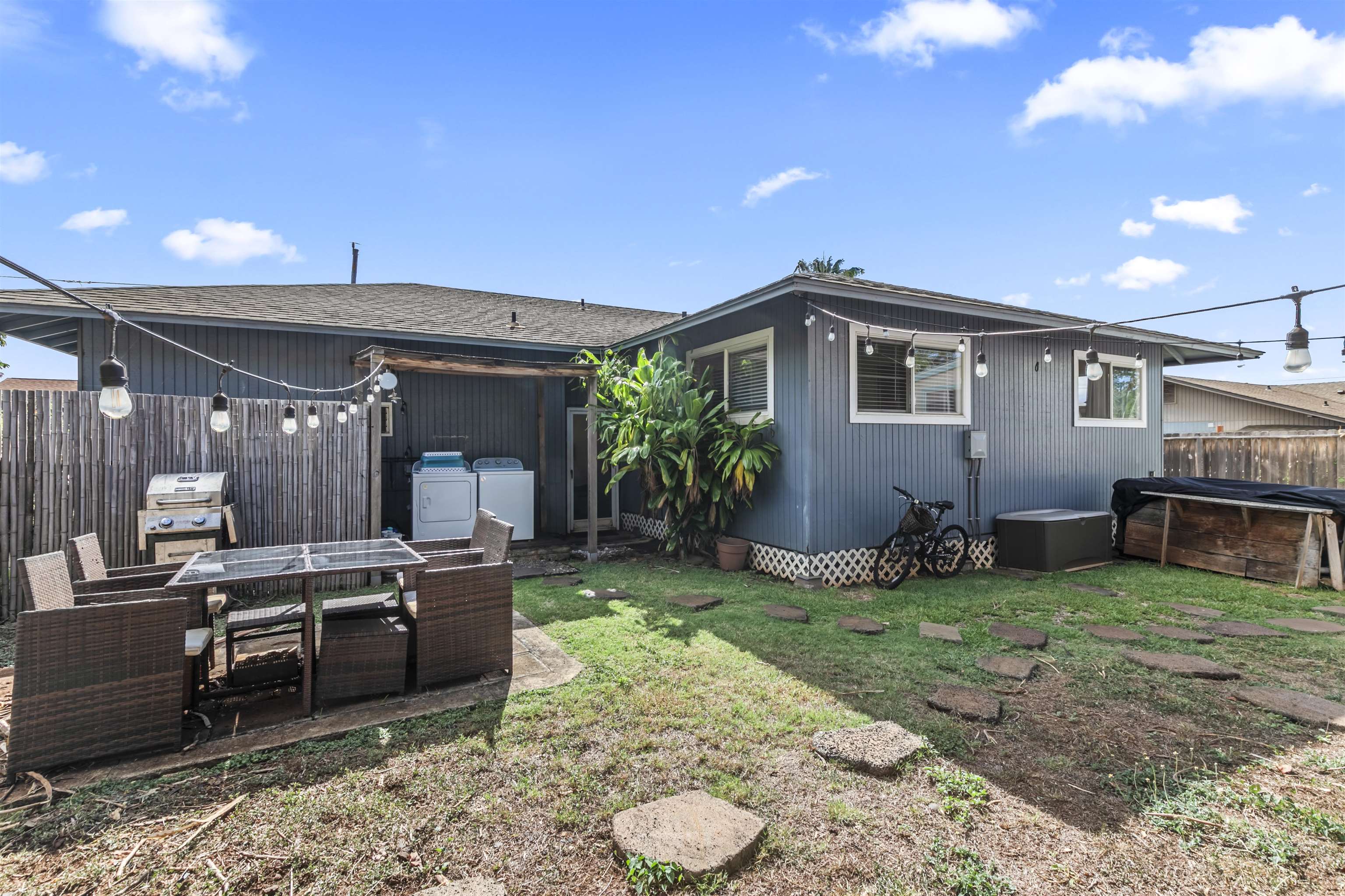 573  Pili Loko St , Spreckelsville/Paia/Kuau home - photo 24 of 35