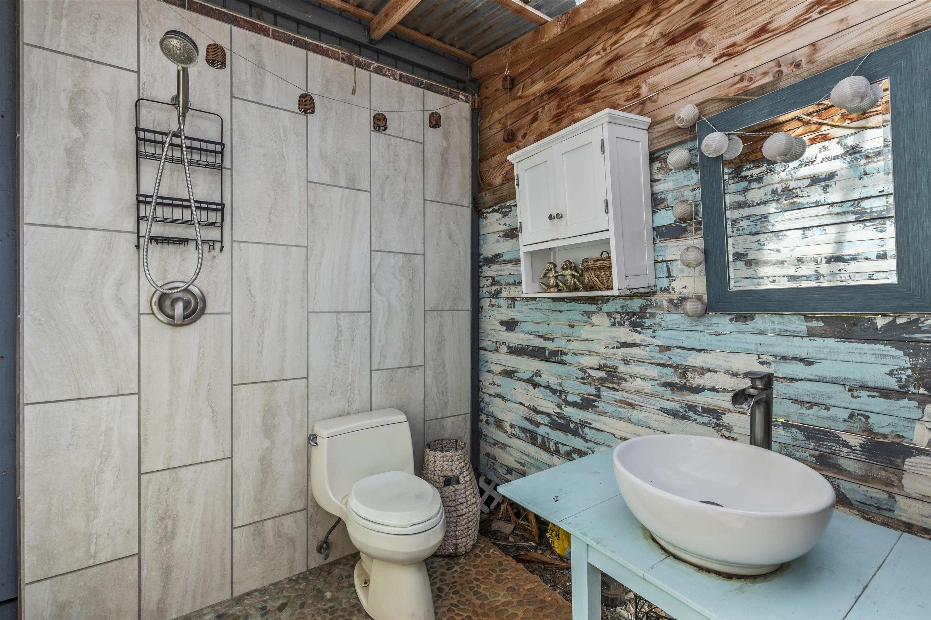 573  Pili Loko St , Spreckelsville/Paia/Kuau home - photo 25 of 36