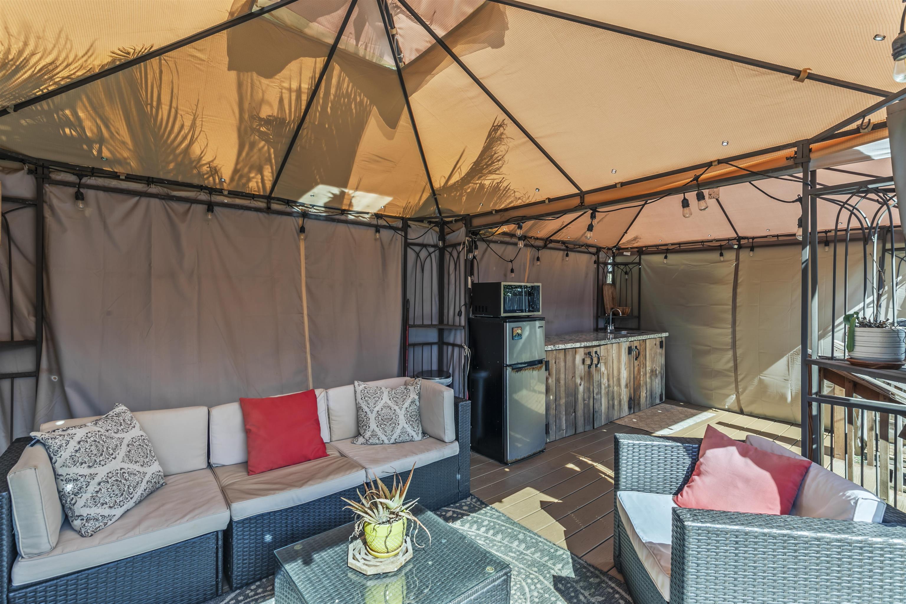 573  Pili Loko St , Spreckelsville/Paia/Kuau home - photo 28 of 36