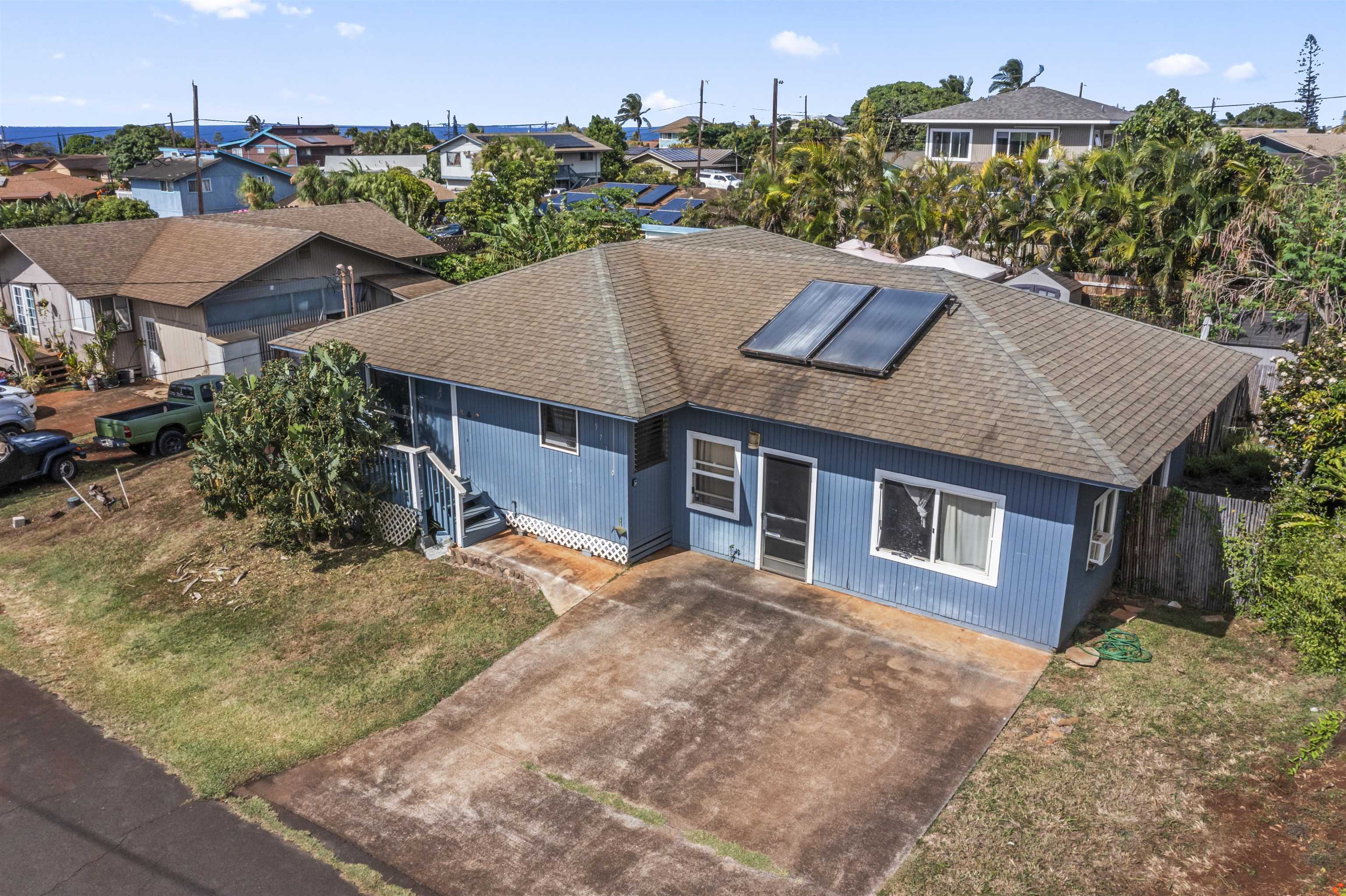 573  Pili Loko St , Spreckelsville/Paia/Kuau home - photo 29 of 35