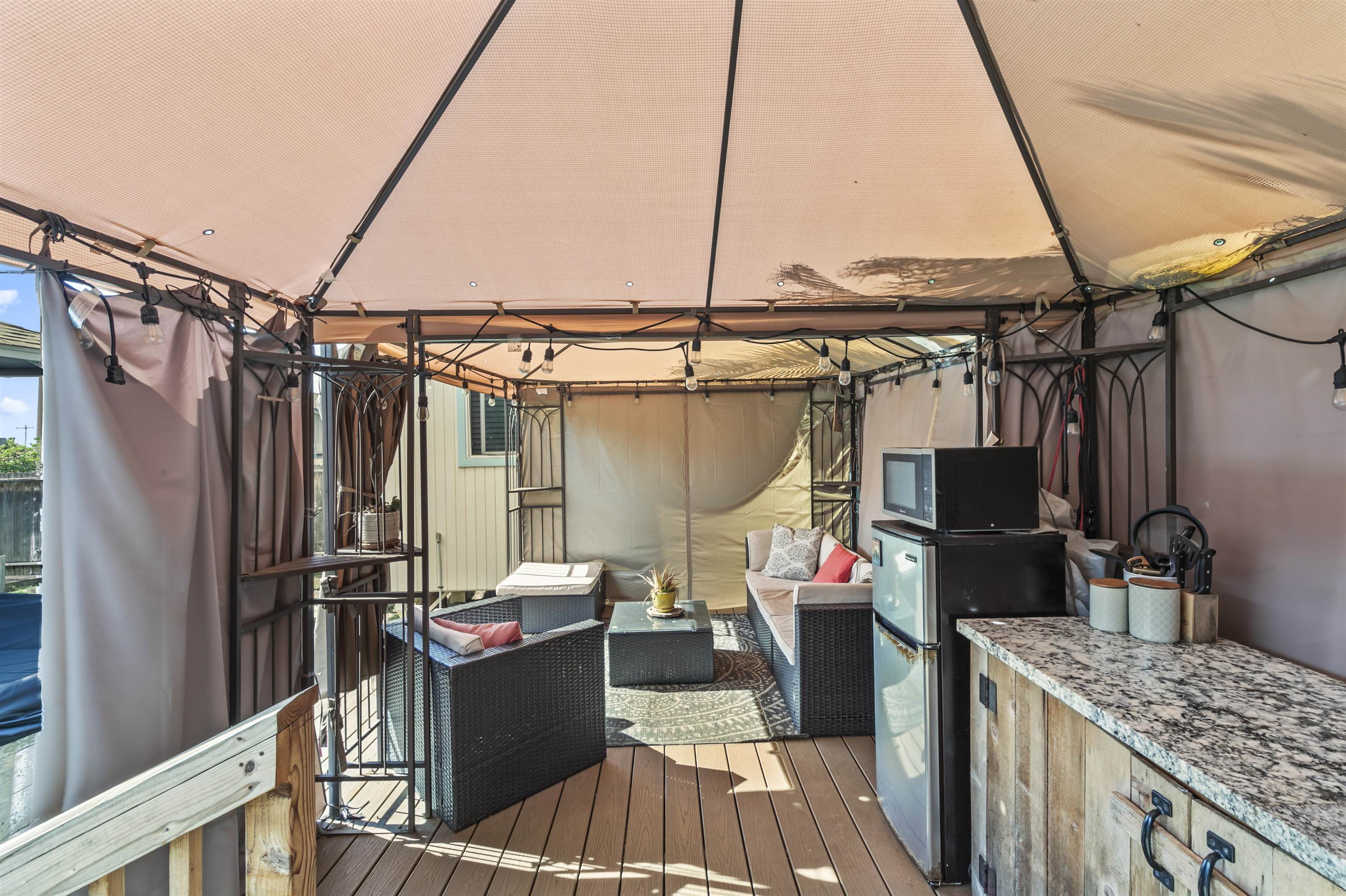 573  Pili Loko St , Spreckelsville/Paia/Kuau home - photo 29 of 36