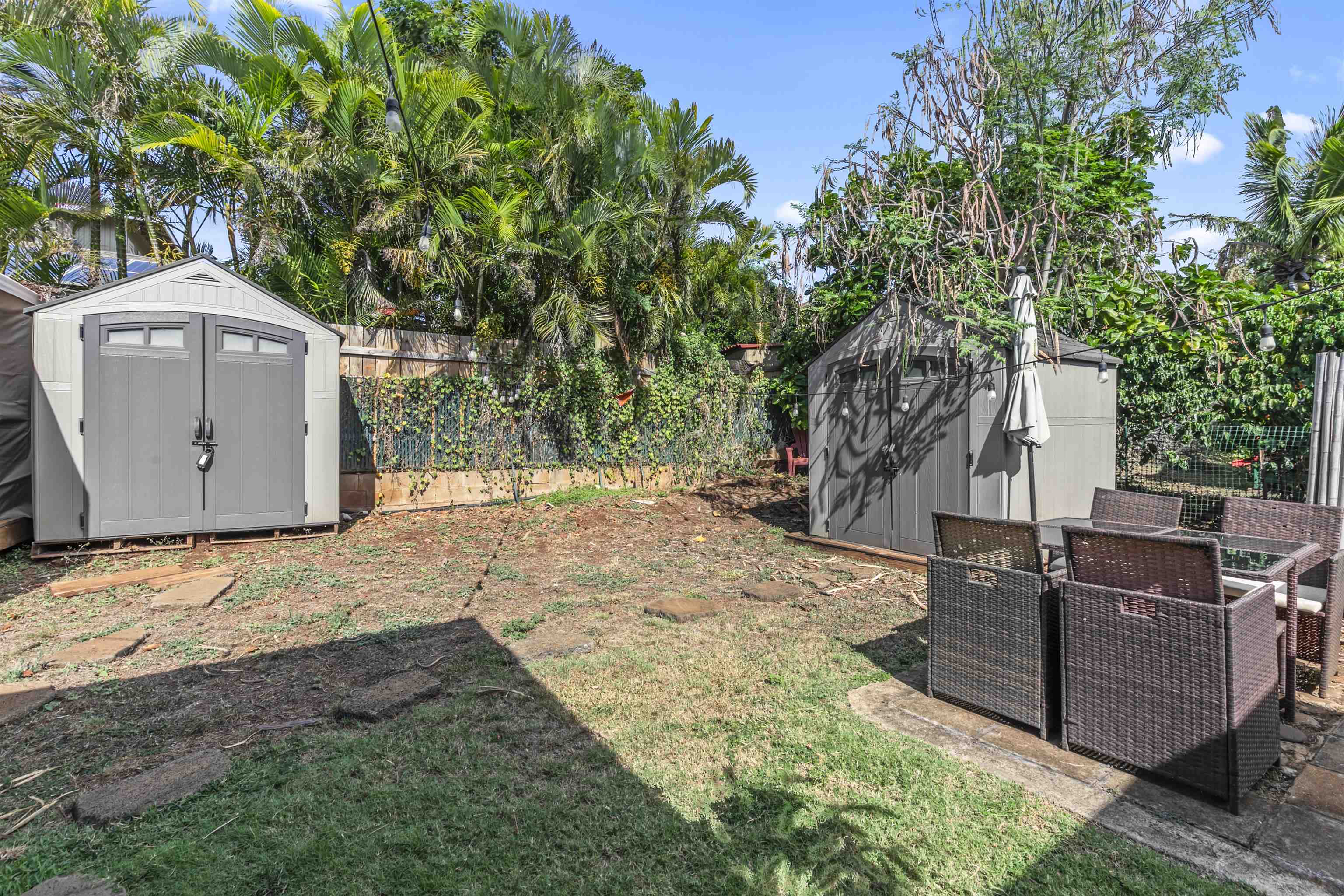 573  Pili Loko St , Spreckelsville/Paia/Kuau home - photo 30 of 36