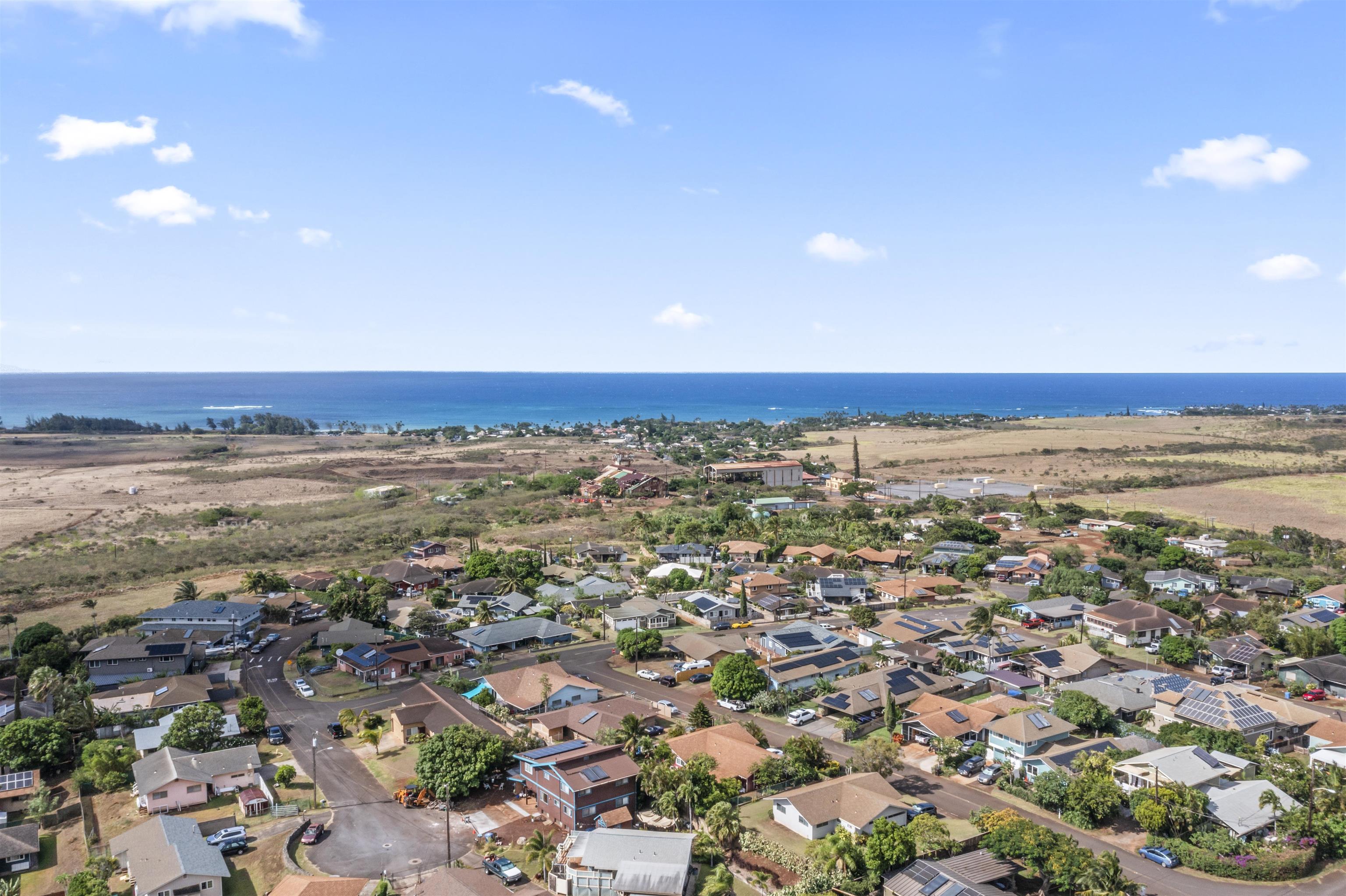 573  Pili Loko St , Spreckelsville/Paia/Kuau home - photo 32 of 35