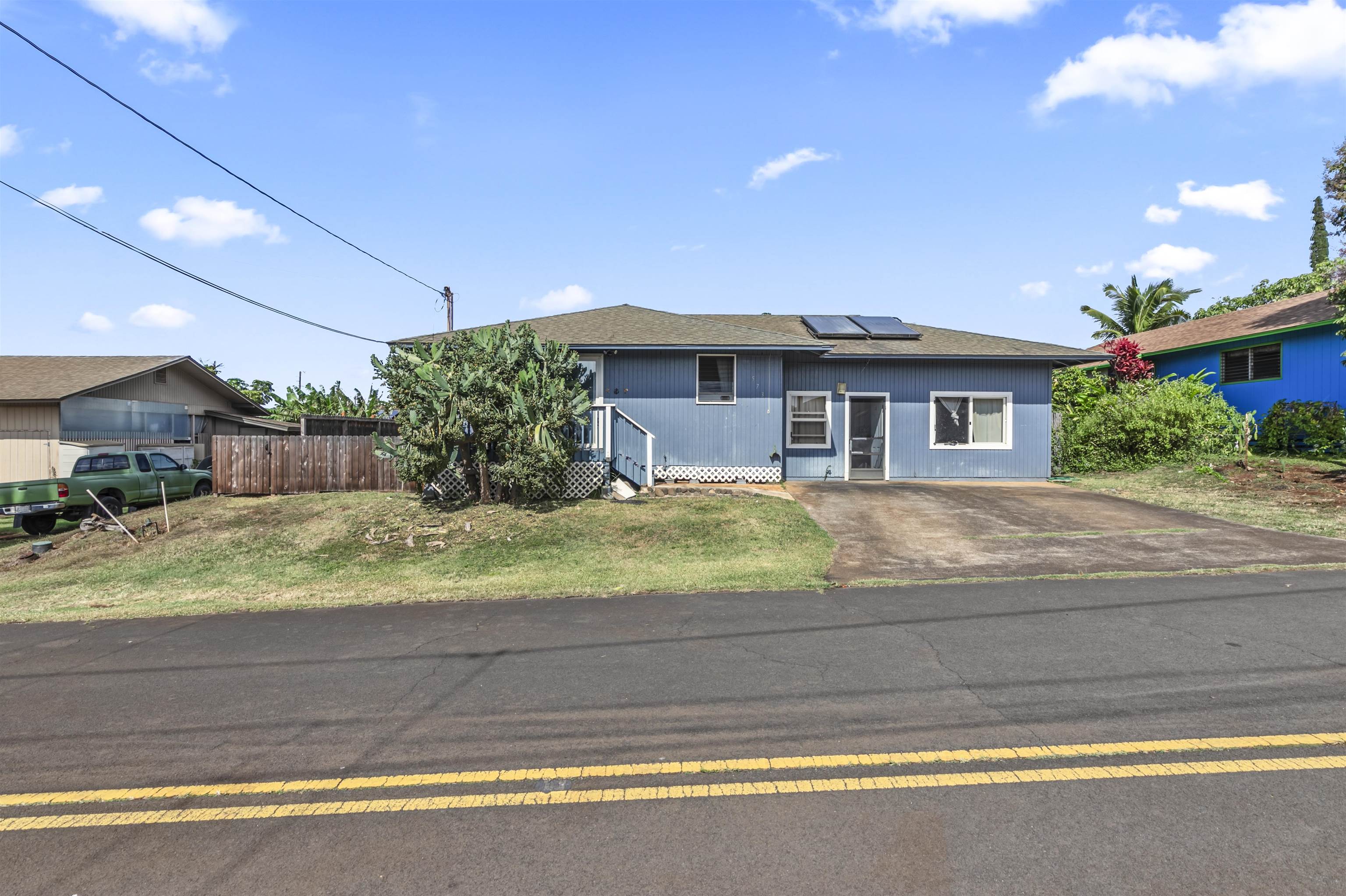 573  Pili Loko St , Spreckelsville/Paia/Kuau home - photo 32 of 36