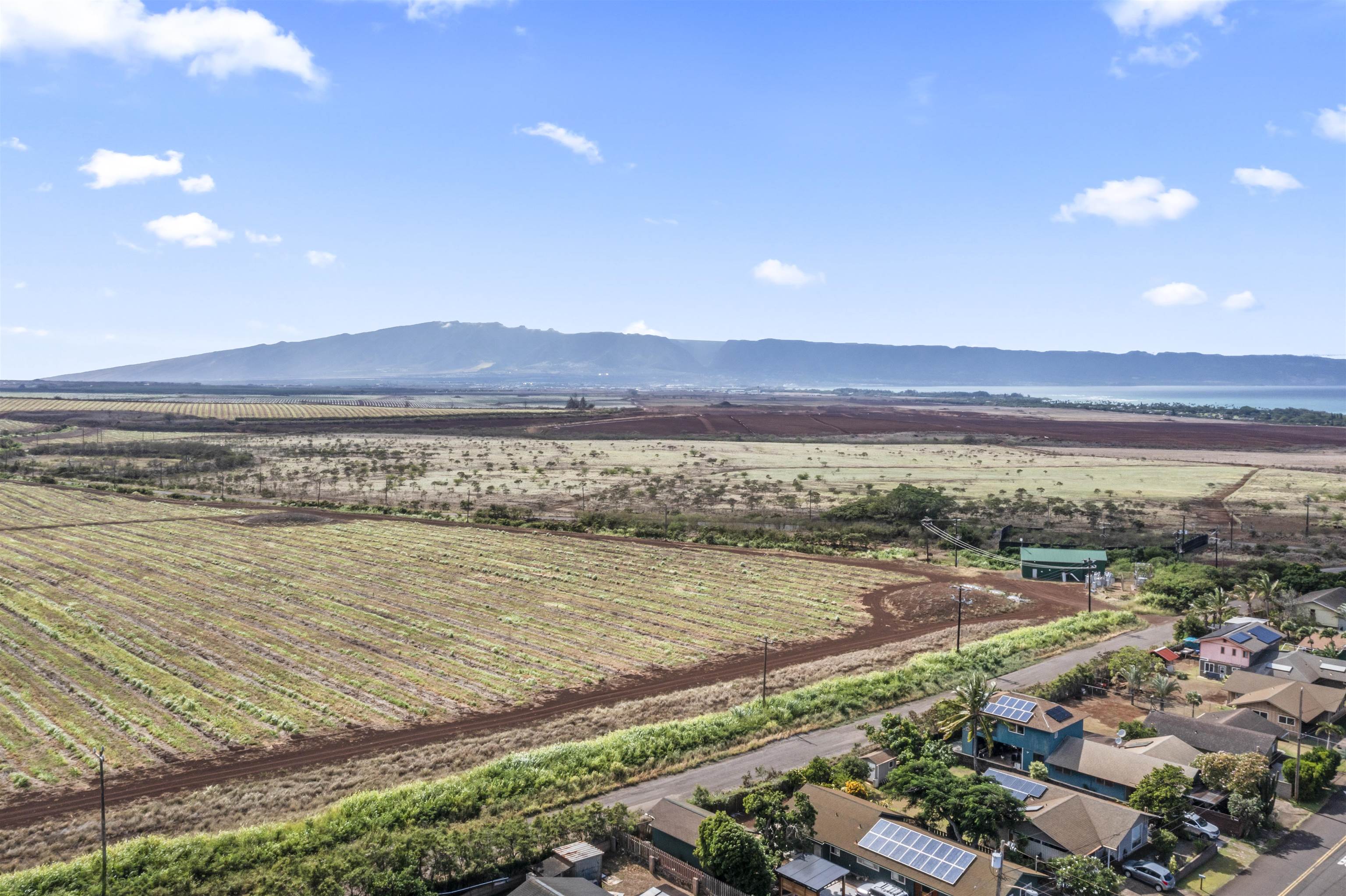 573  Pili Loko St , Spreckelsville/Paia/Kuau home - photo 33 of 35