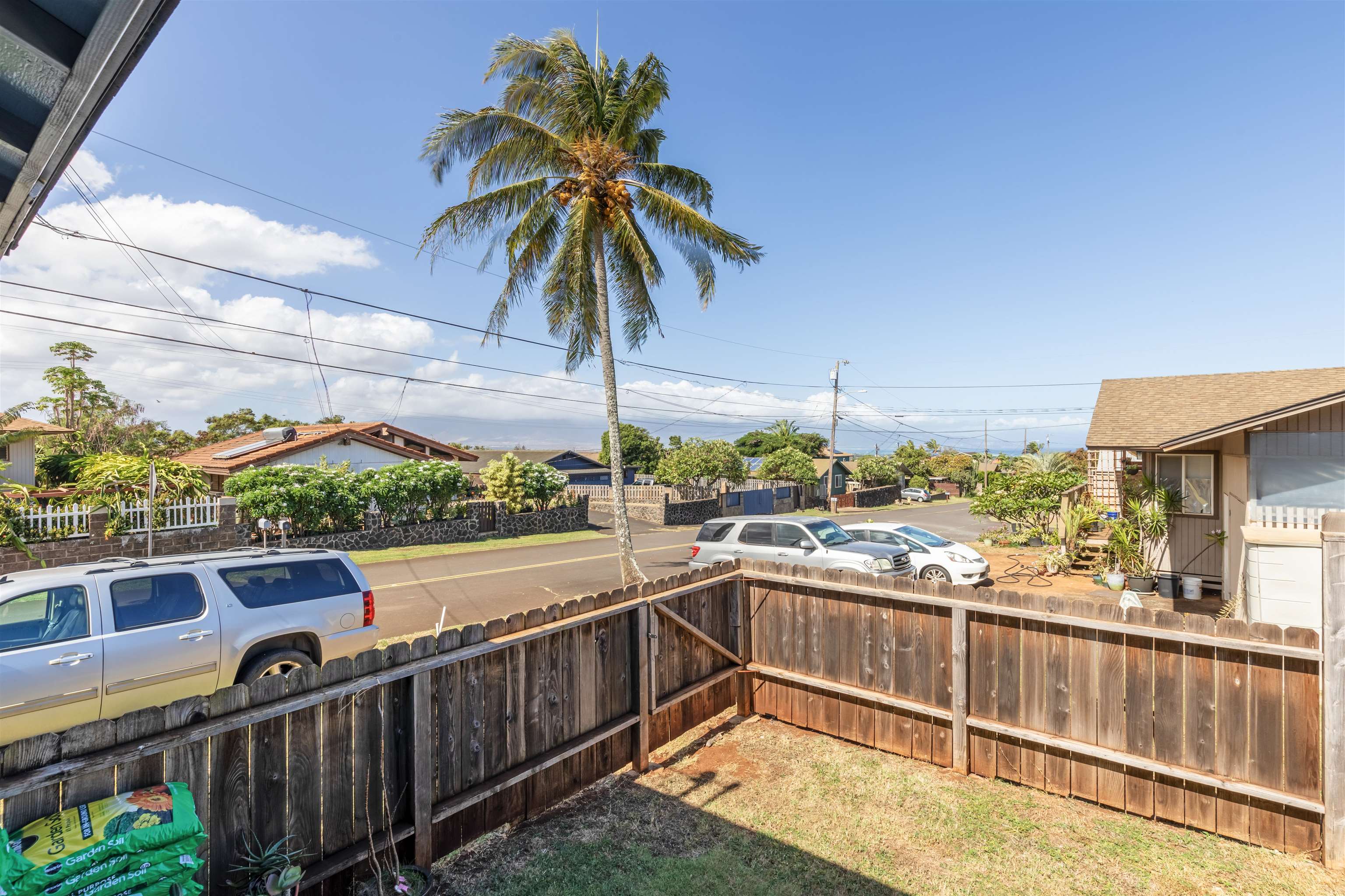 573  Pili Loko St , Spreckelsville/Paia/Kuau home - photo 33 of 36