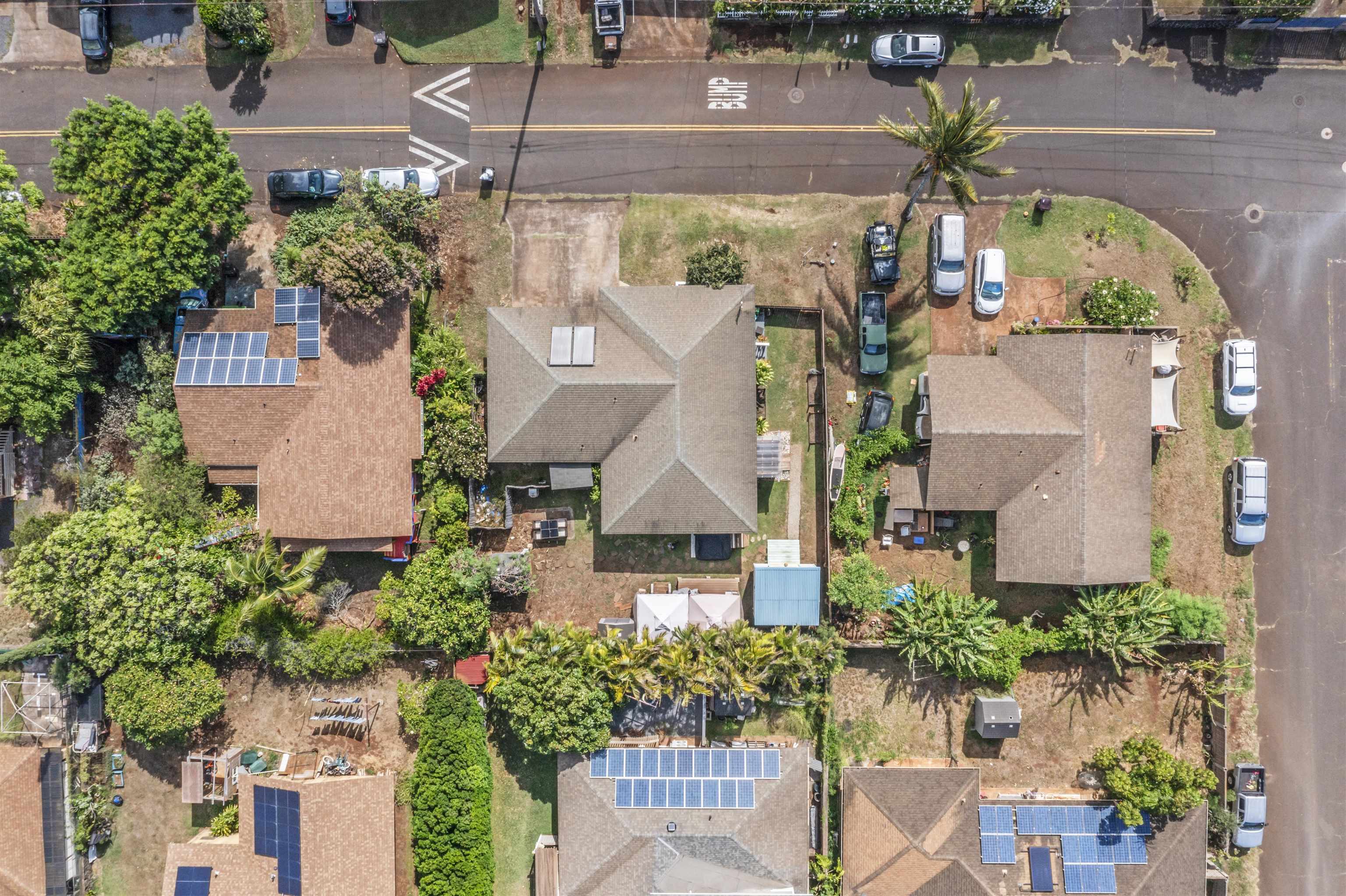 573  Pili Loko St , Spreckelsville/Paia/Kuau home - photo 34 of 35