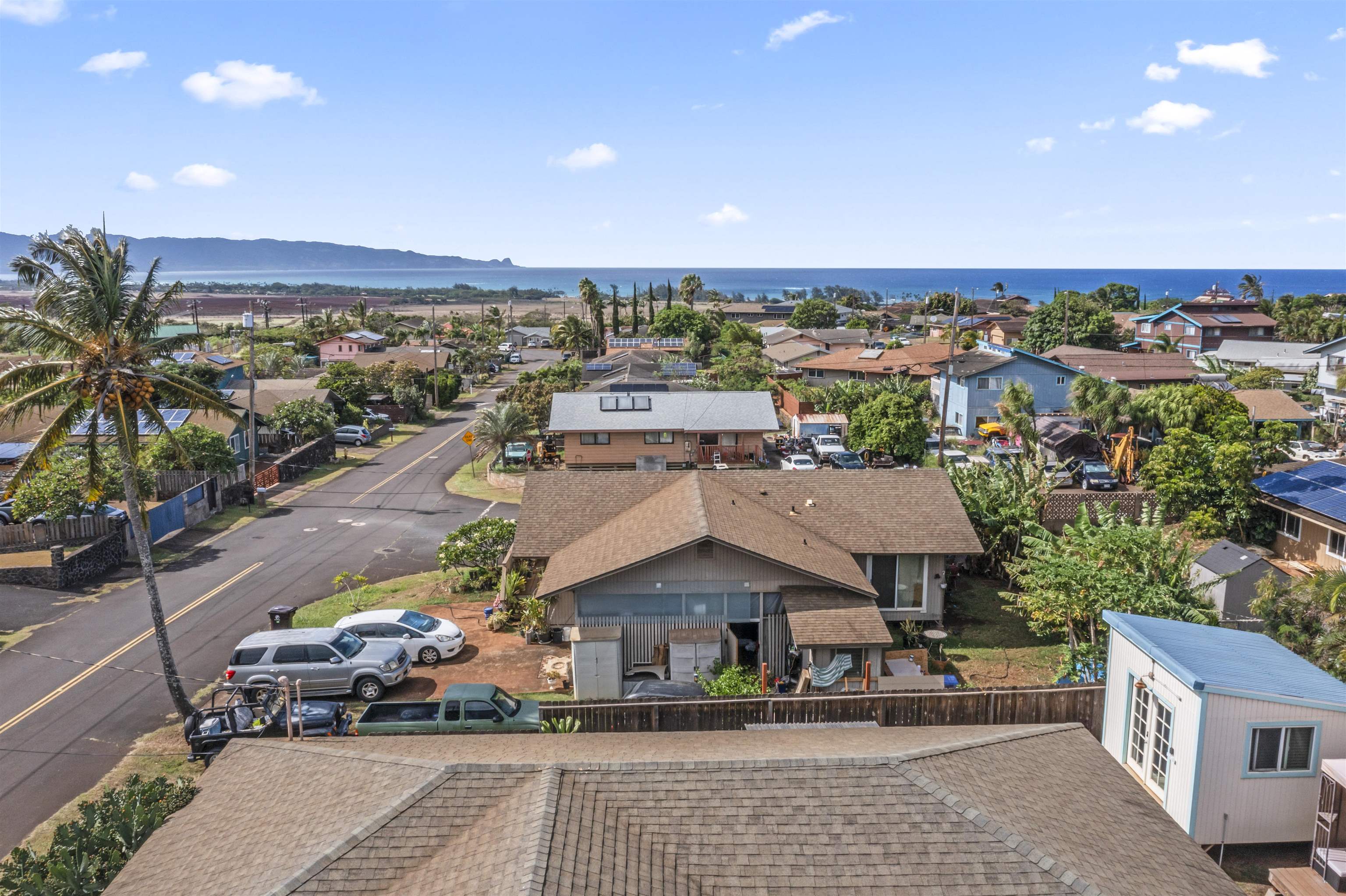 573  Pili Loko St , Spreckelsville/Paia/Kuau home - photo 35 of 35