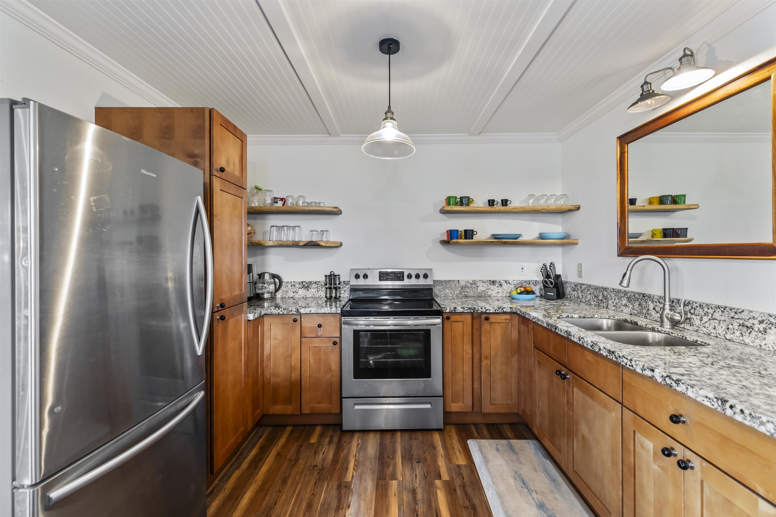 573  Pili Loko St , Spreckelsville/Paia/Kuau home - photo 6 of 36