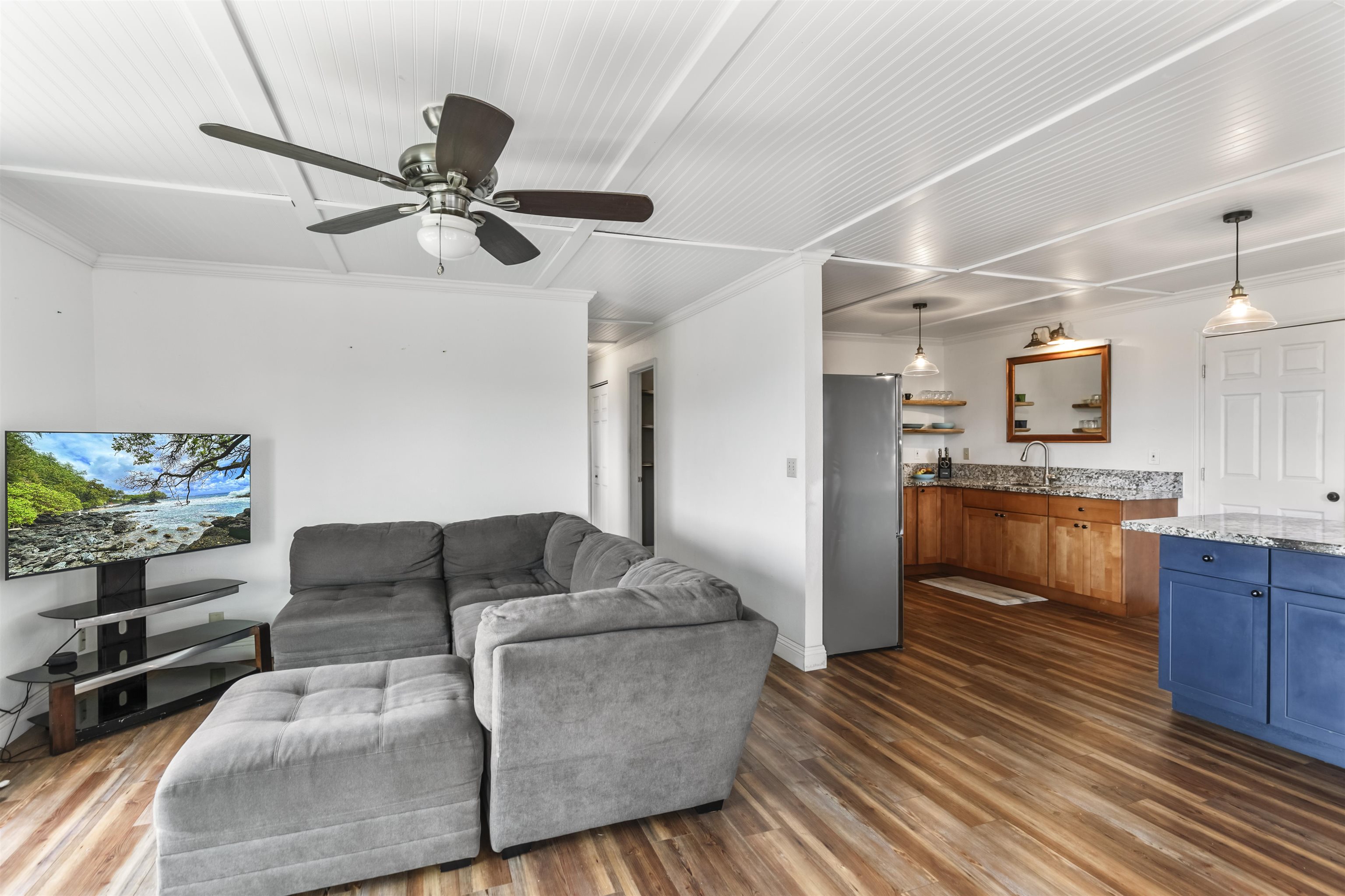 573  Pili Loko St , Spreckelsville/Paia/Kuau home - photo 7 of 36