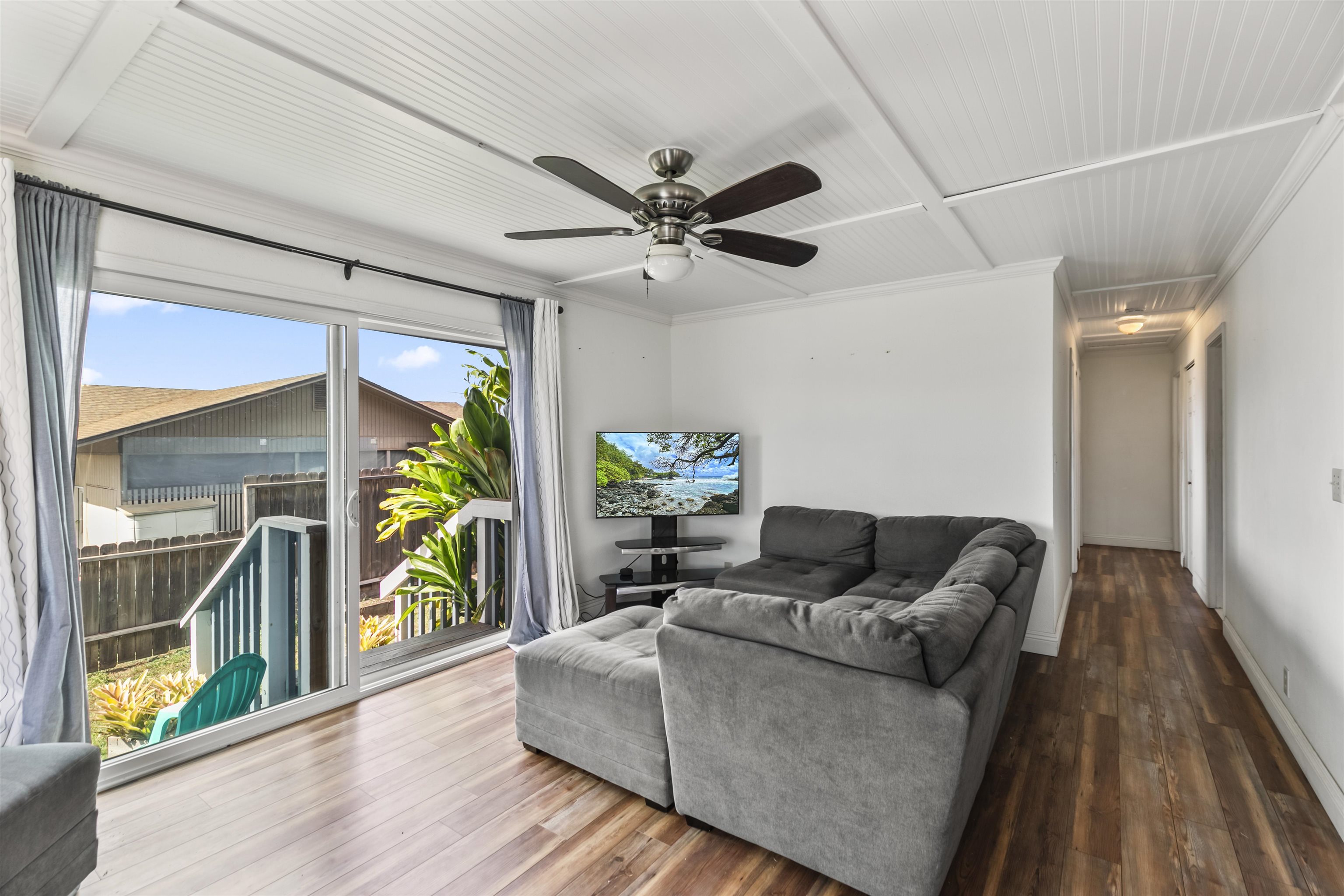 573  Pili Loko St , Spreckelsville/Paia/Kuau home - photo 9 of 36