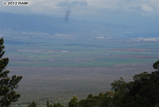 575 Cross Road 36-D Kula, Hi vacant land for sale - photo 2 of 5