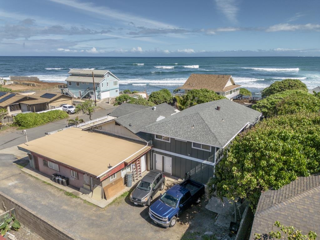 575  Linekona Pl Paukukalo, Wailuku home - photo 4 of 44