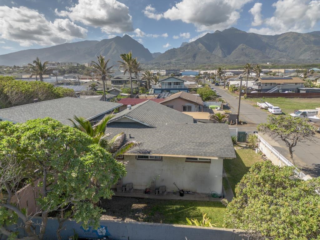 575  Linekona Pl Paukukalo, Wailuku home - photo 44 of 44