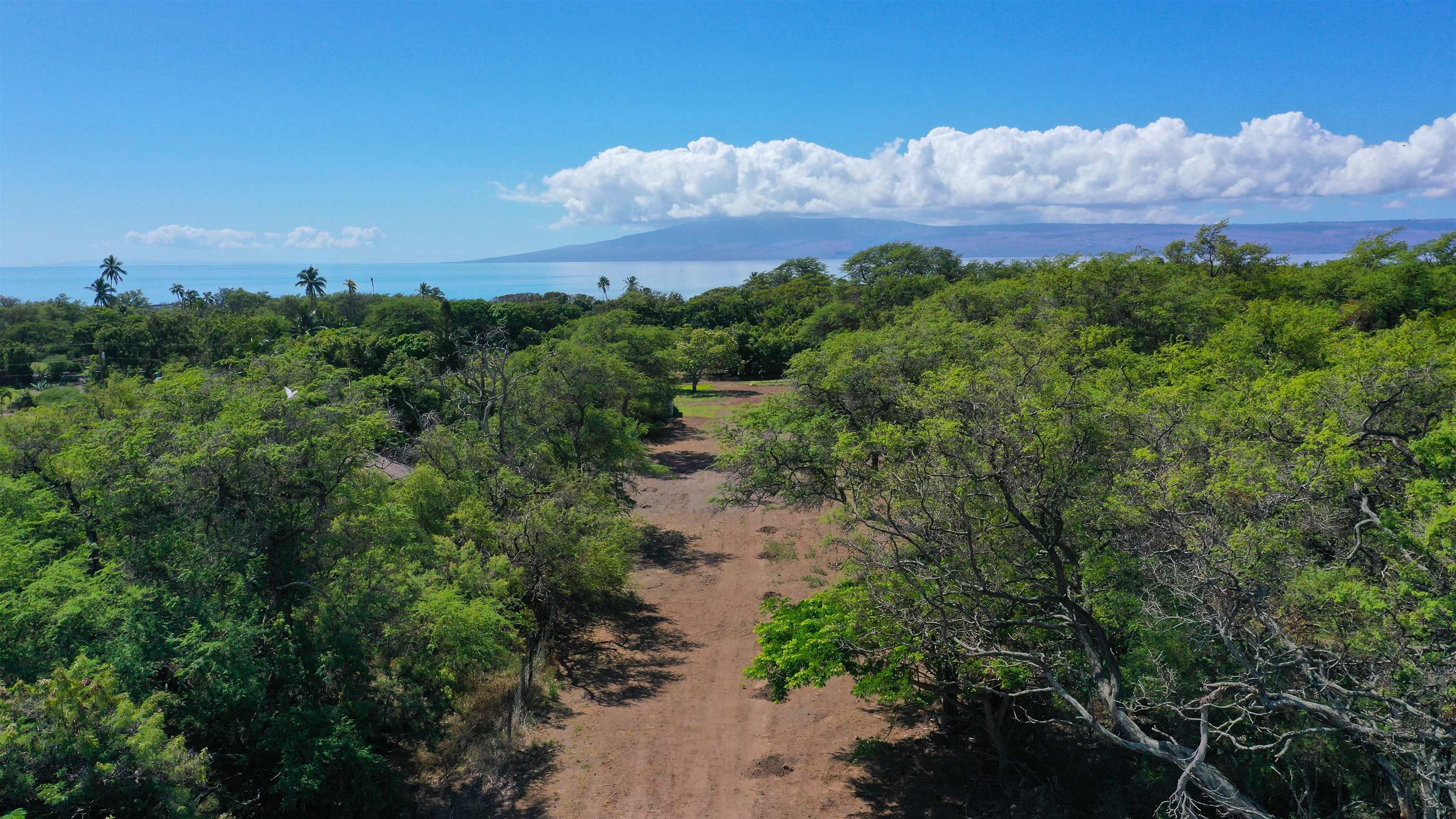 5757 Kamehameha V Hwy  Kaunakakai, Hi vacant land for sale - photo 4 of 10