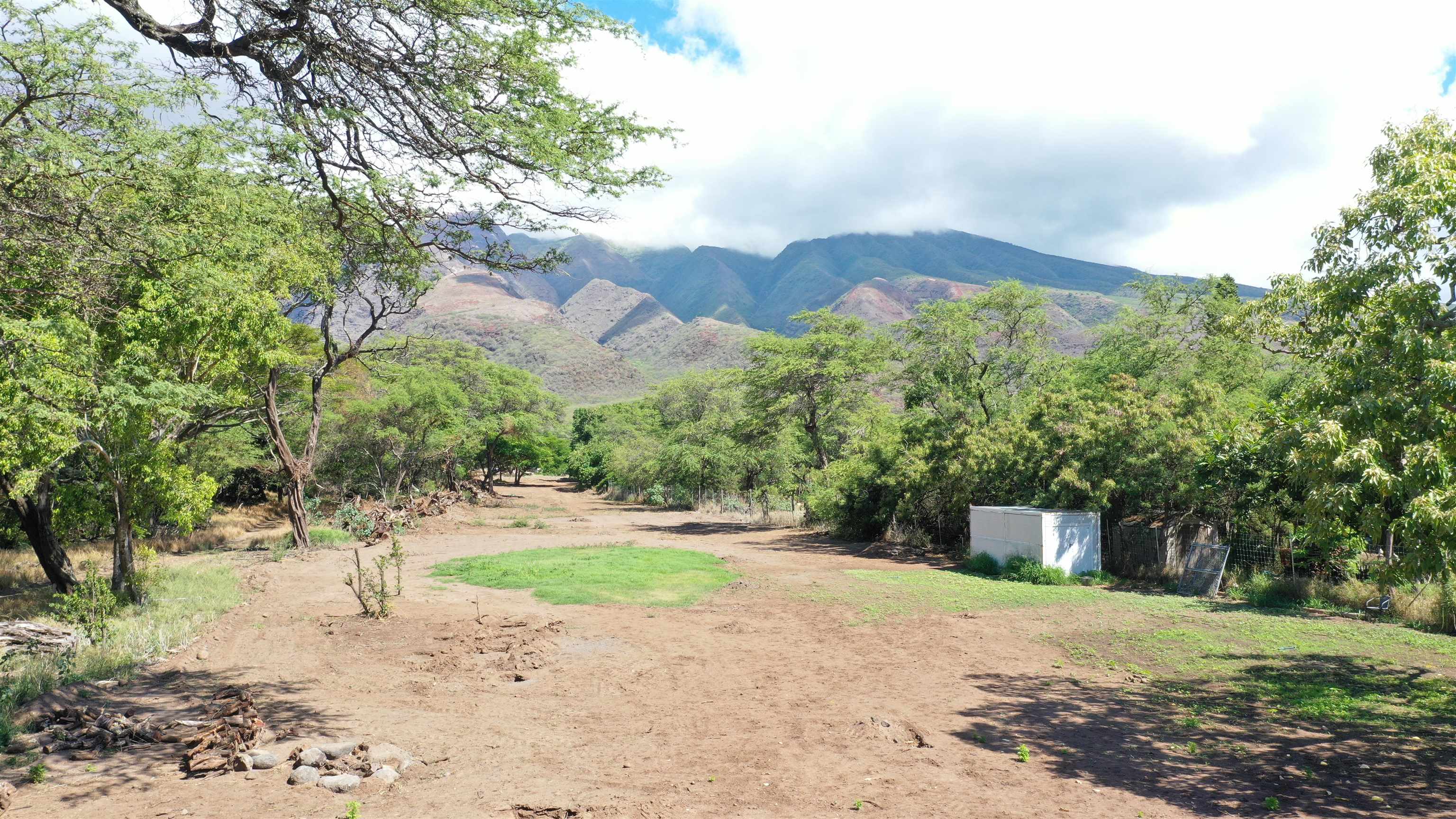 5757 Kamehameha V Hwy  Kaunakakai, Hi vacant land for sale - photo 5 of 10