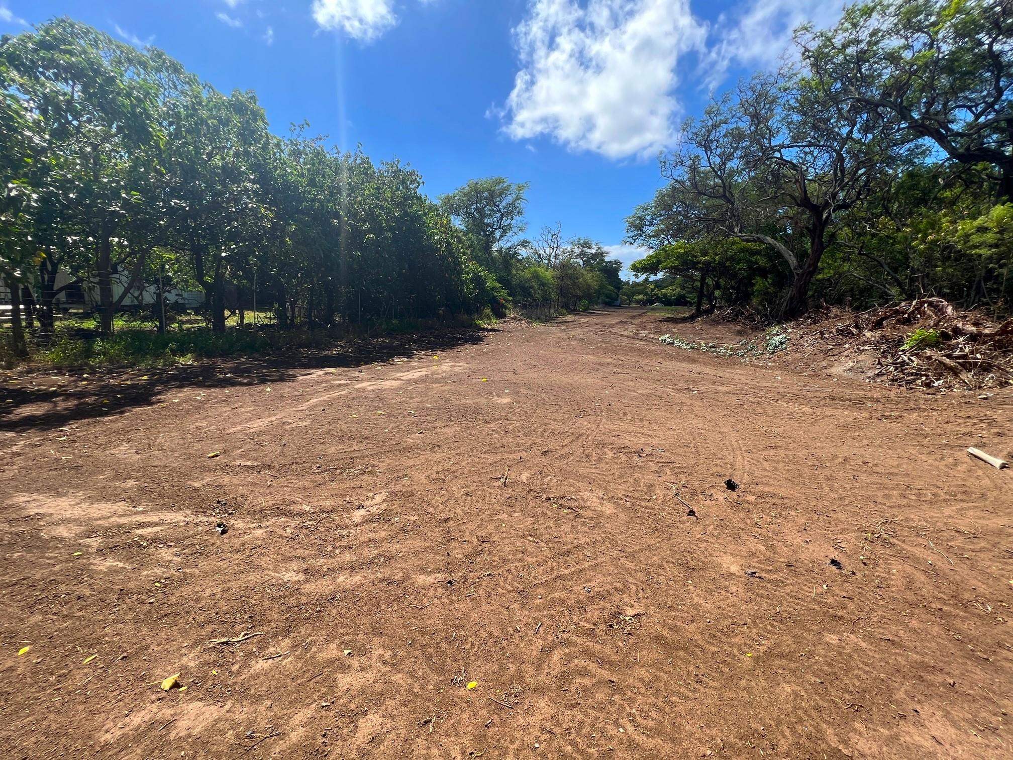 5757 Kamehameha V Hwy  Kaunakakai, Hi vacant land for sale - photo 6 of 10