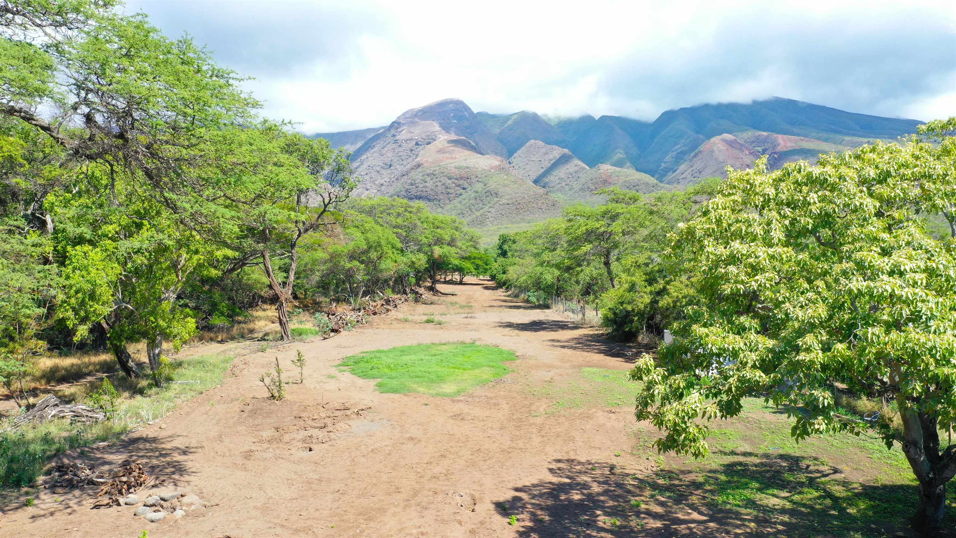 5757 Kamehameha V Hwy  Kaunakakai, Hi vacant land for sale - photo 8 of 10