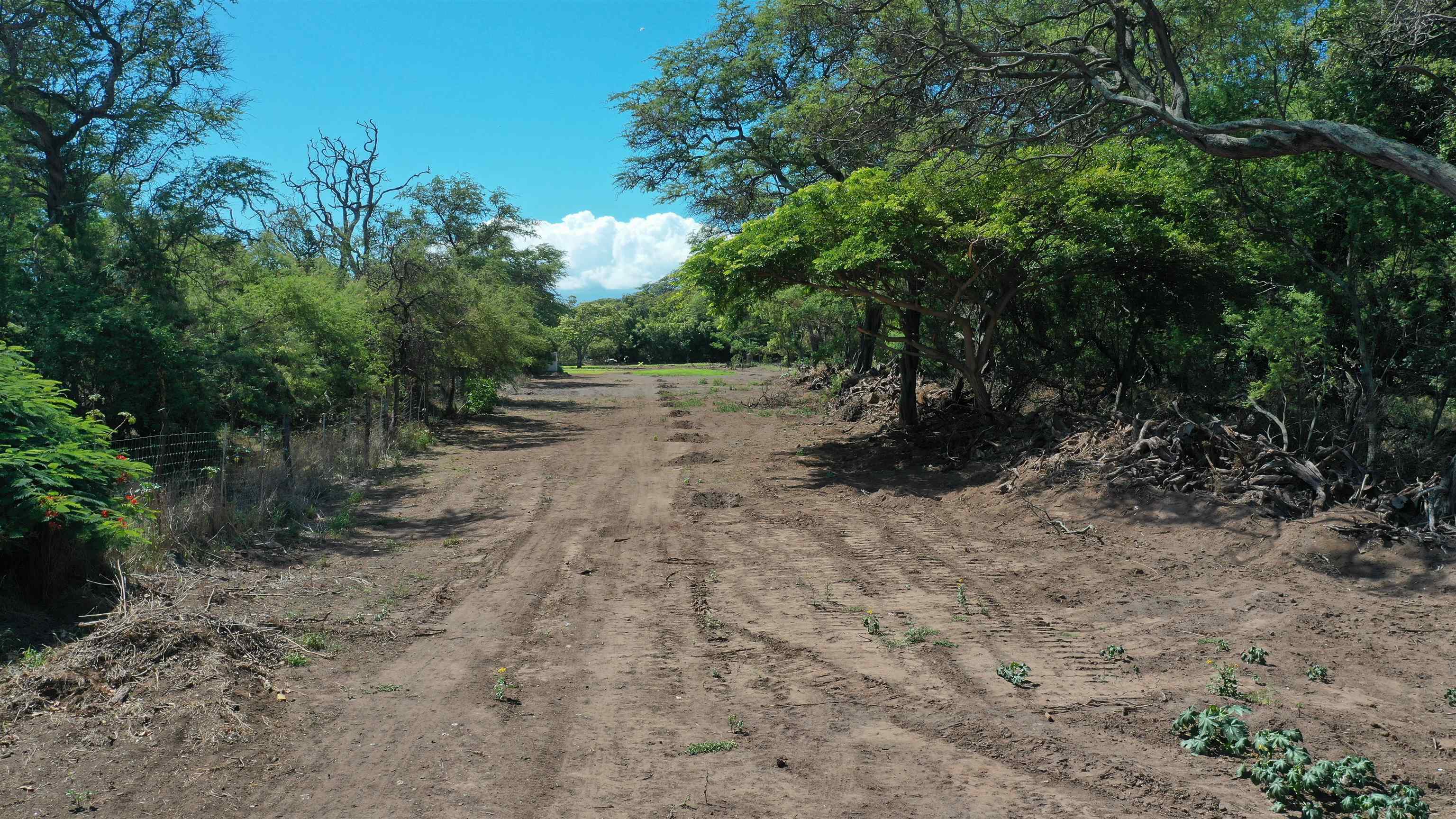 5757 Kamehameha V Hwy  Kaunakakai, Hi vacant land for sale - photo 9 of 10