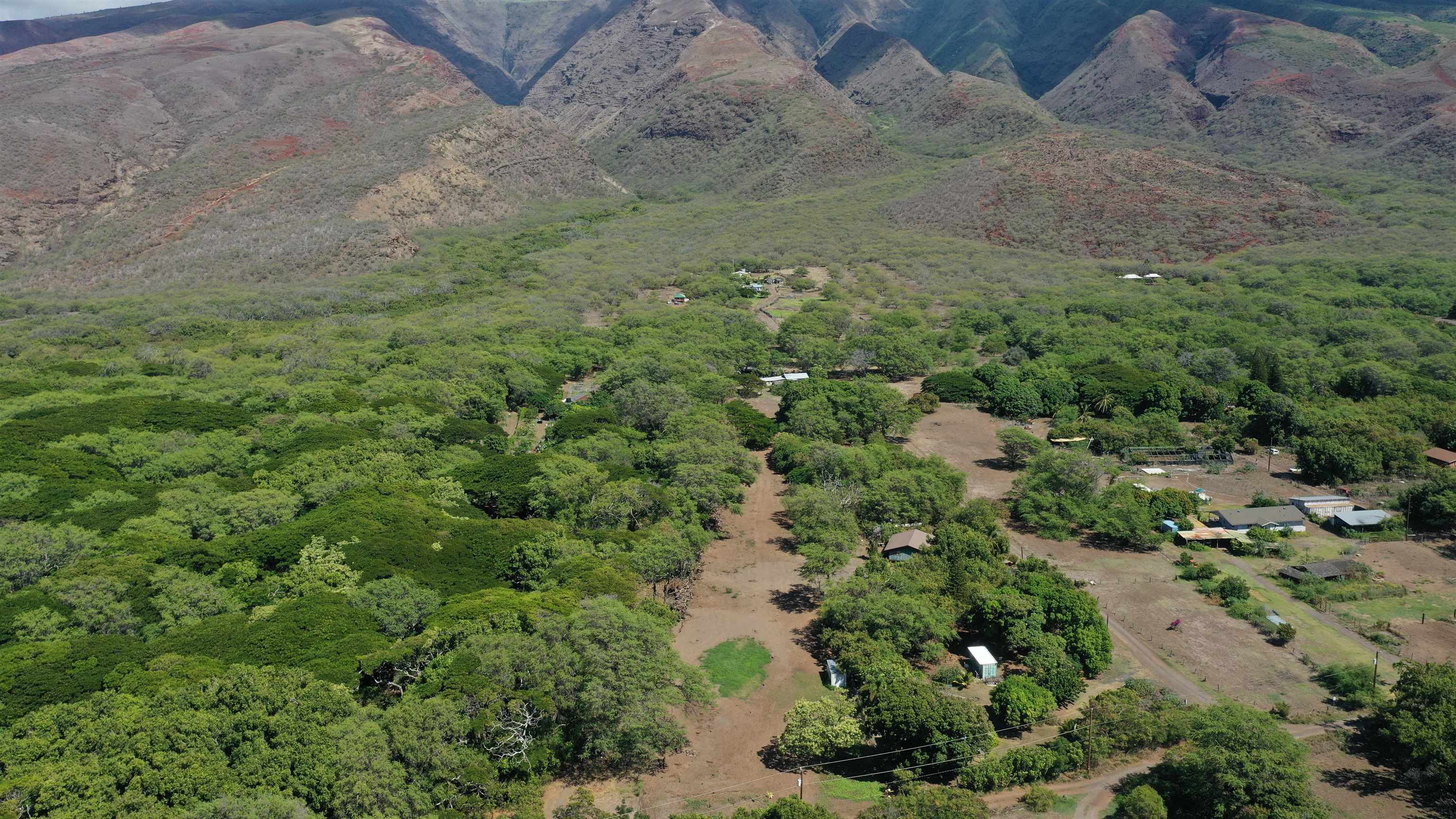 5757 Kamehameha V Hwy  Kaunakakai, Hi vacant land for sale - photo 10 of 10