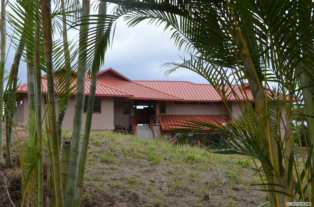 576  Kumulani Dr , Maui Meadows home - photo 28 of 30
