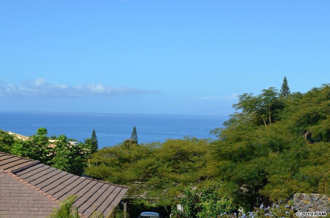 576  Kumulani Dr , Maui Meadows home - photo 29 of 30