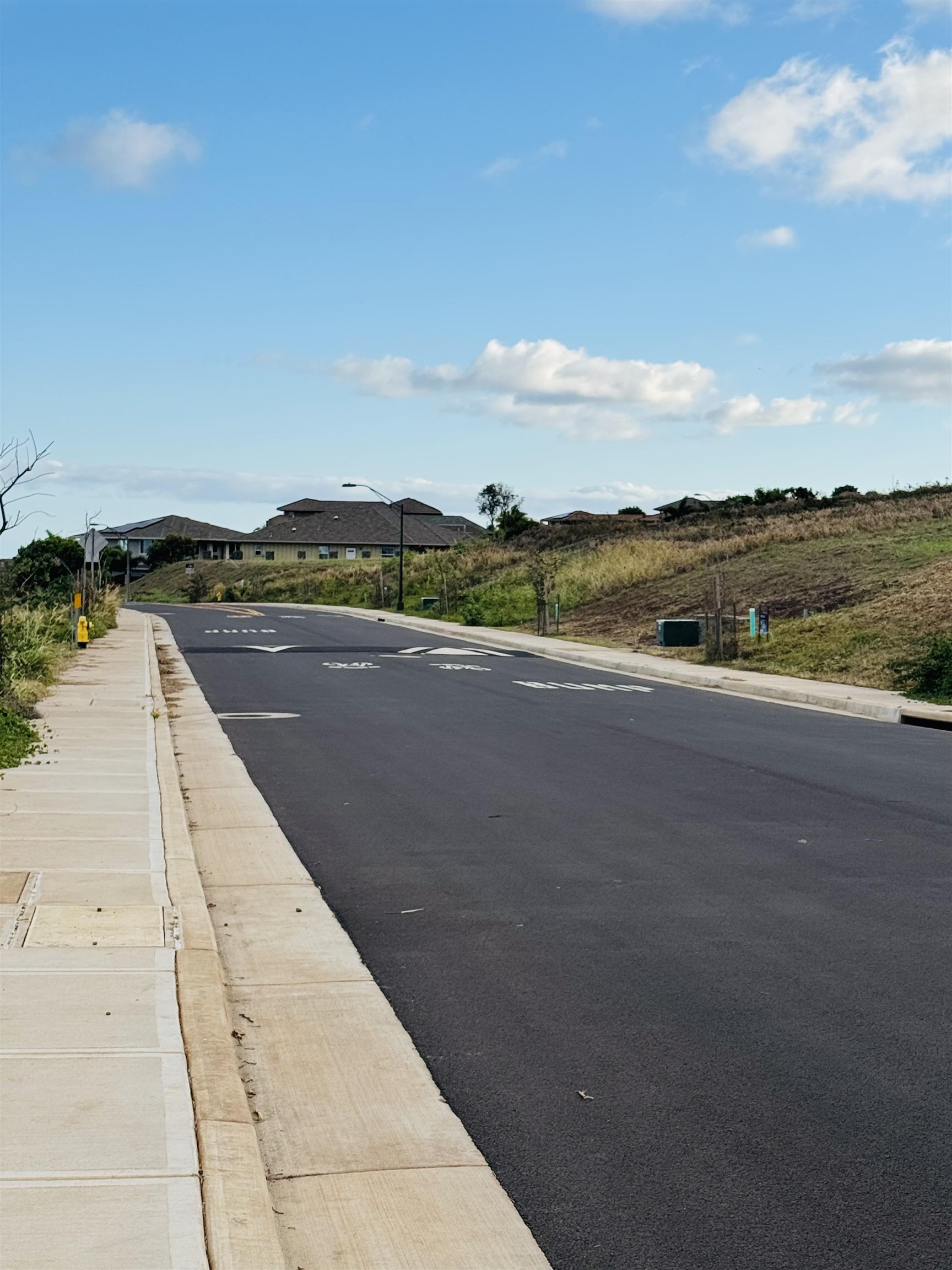 577 Kauna Lipo Dr  Wailuku, Hi vacant land for sale - photo 11 of 20